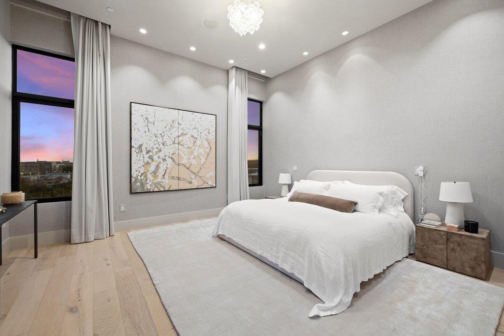 5 Inwood Cv, Austin, TX 78746