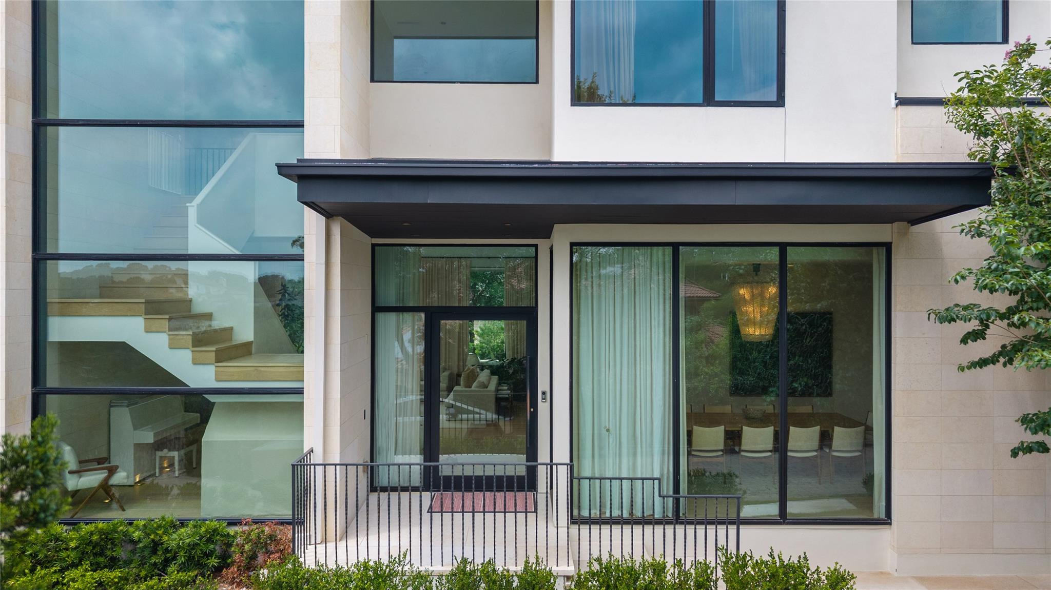 5 Inwood Cv, Austin, TX 78746