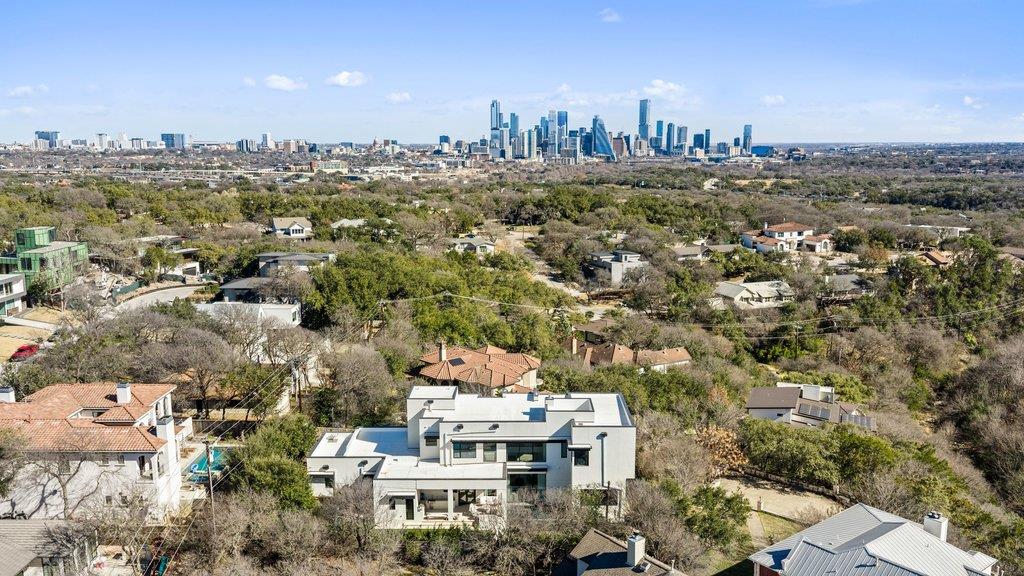 5 Inwood Cv, Austin, TX 78746