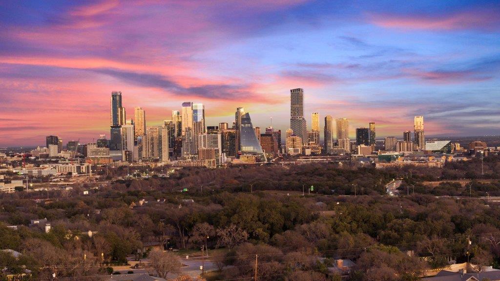 5 Inwood Cv, Austin, TX 78746