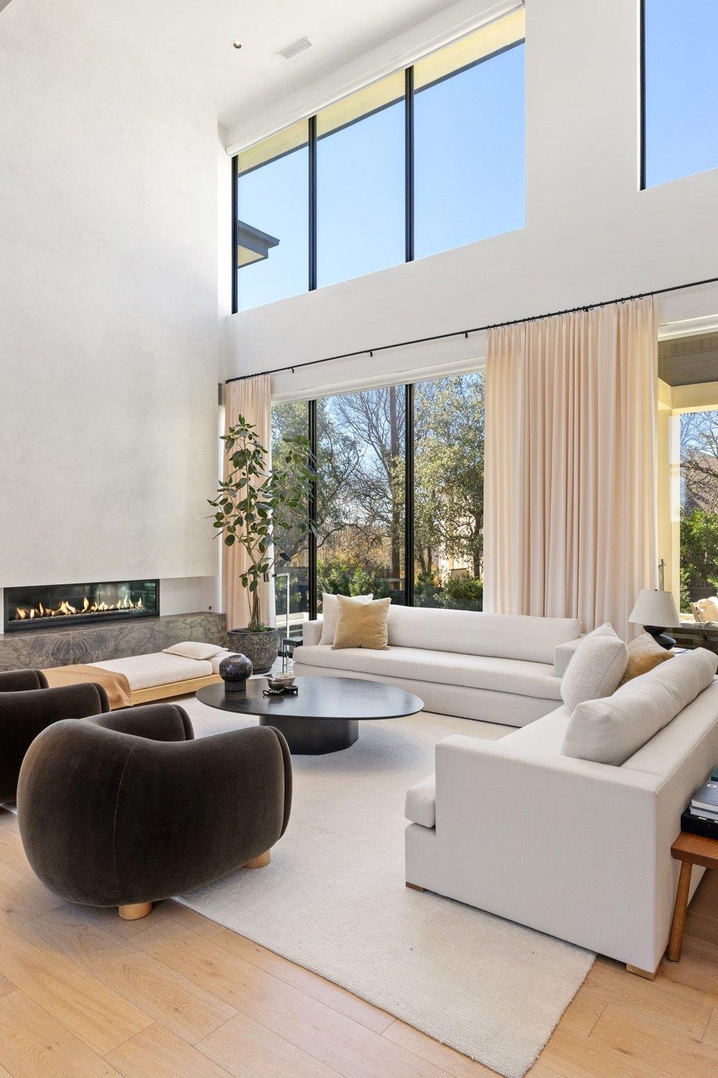 5 Inwood Cv, Austin, TX 78746