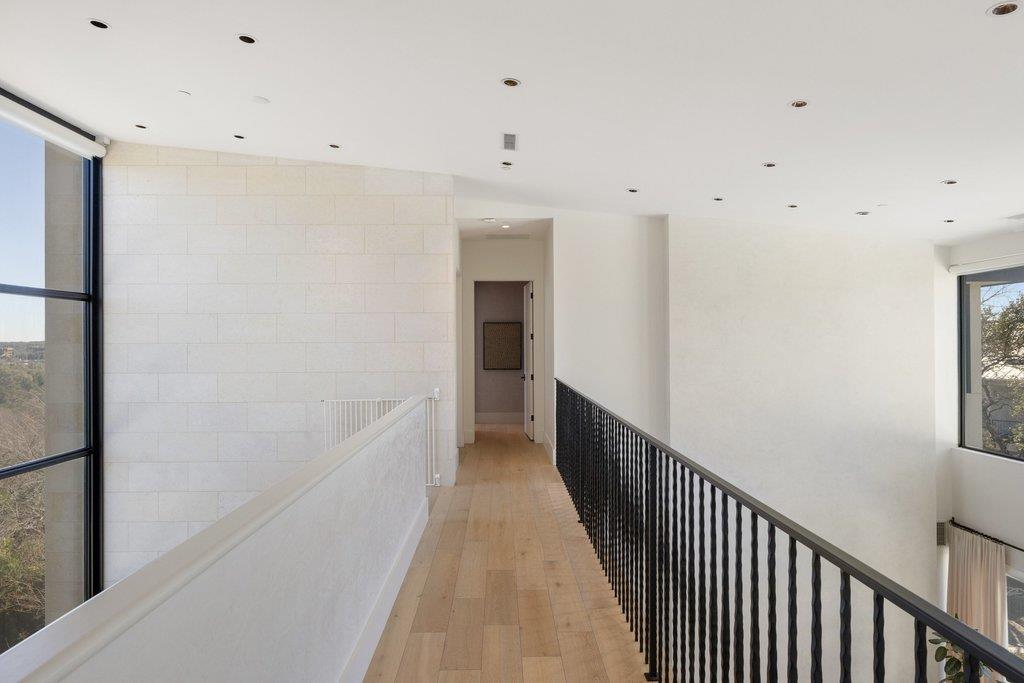 5 Inwood Cv, Austin, TX 78746