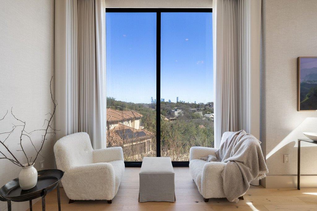 5 Inwood Cv, Austin, TX 78746