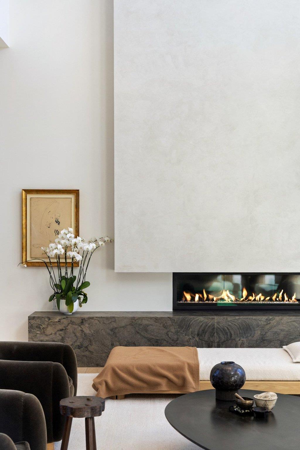 5 Inwood Cv, Austin, TX 78746