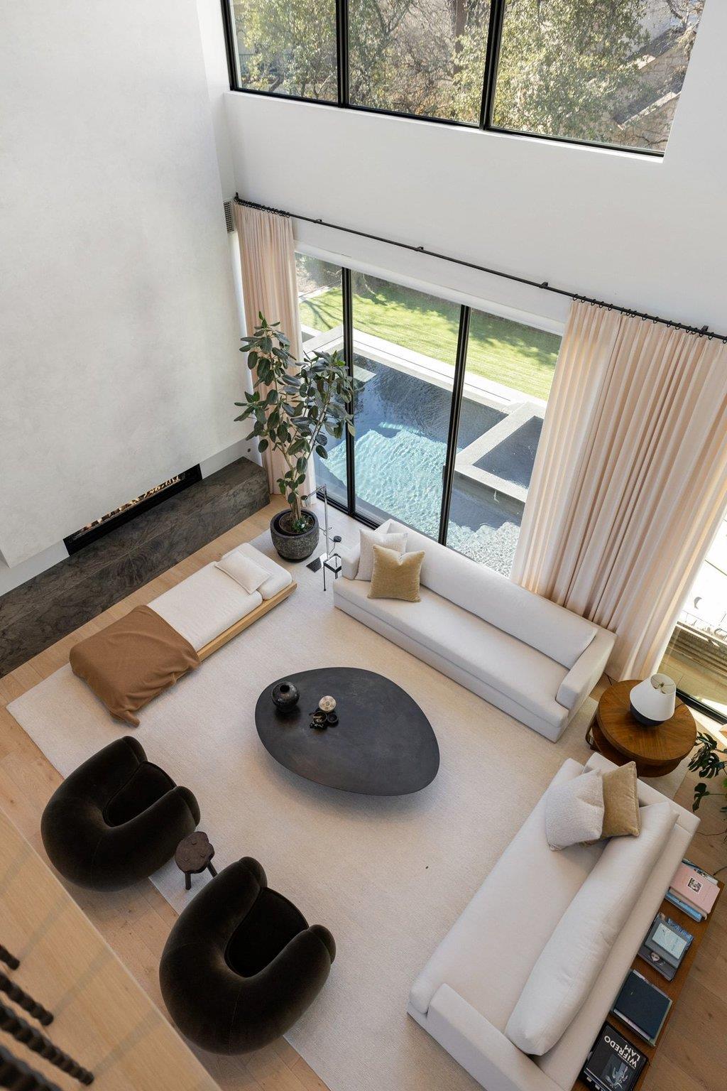 5 Inwood Cv, Austin, TX 78746