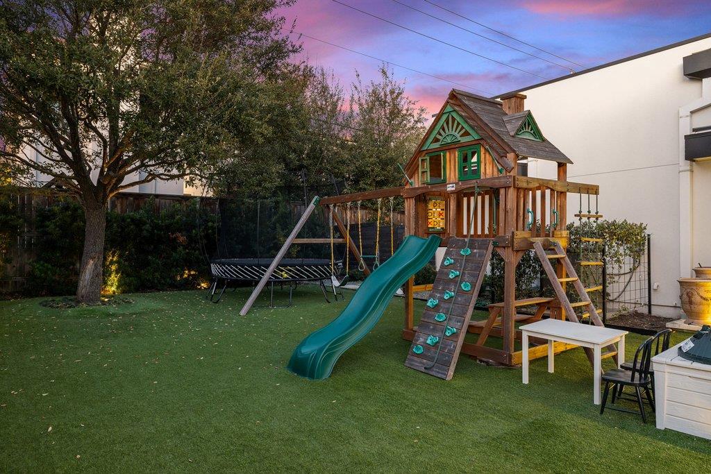 5 Inwood Cv, Austin, TX 78746