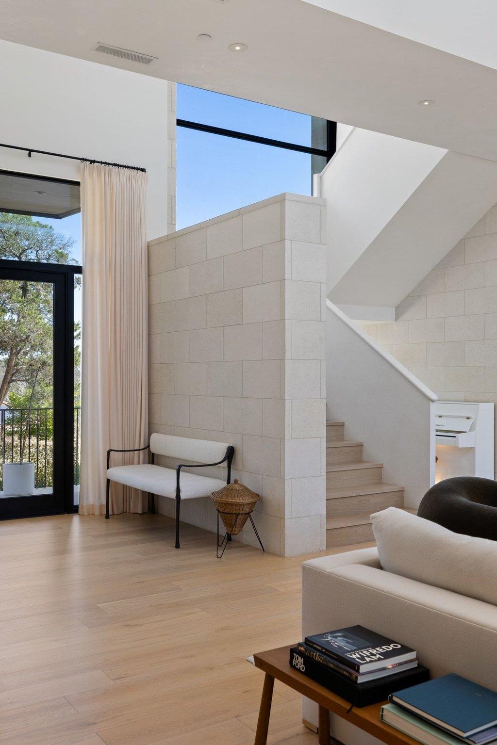 5 Inwood Cv, Austin, TX 78746