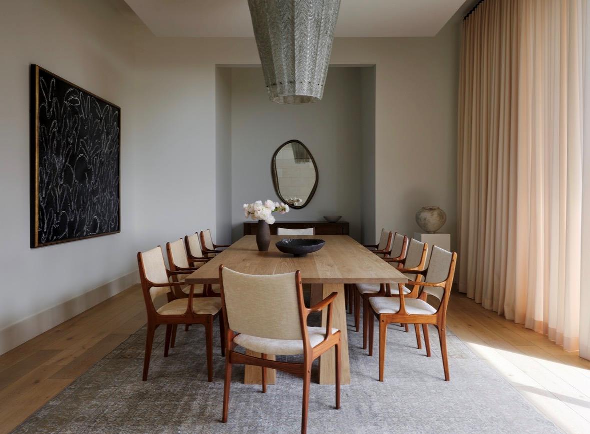 5 Inwood Cv, Austin, TX 78746