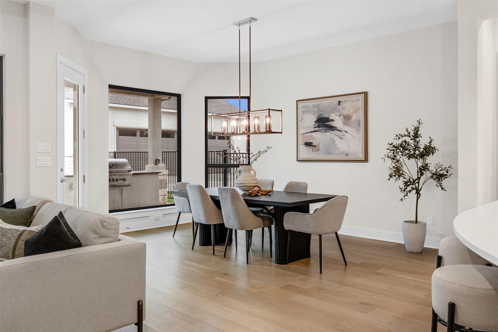 116 Rancho Deluxe, Liberty Hill, TX 78642