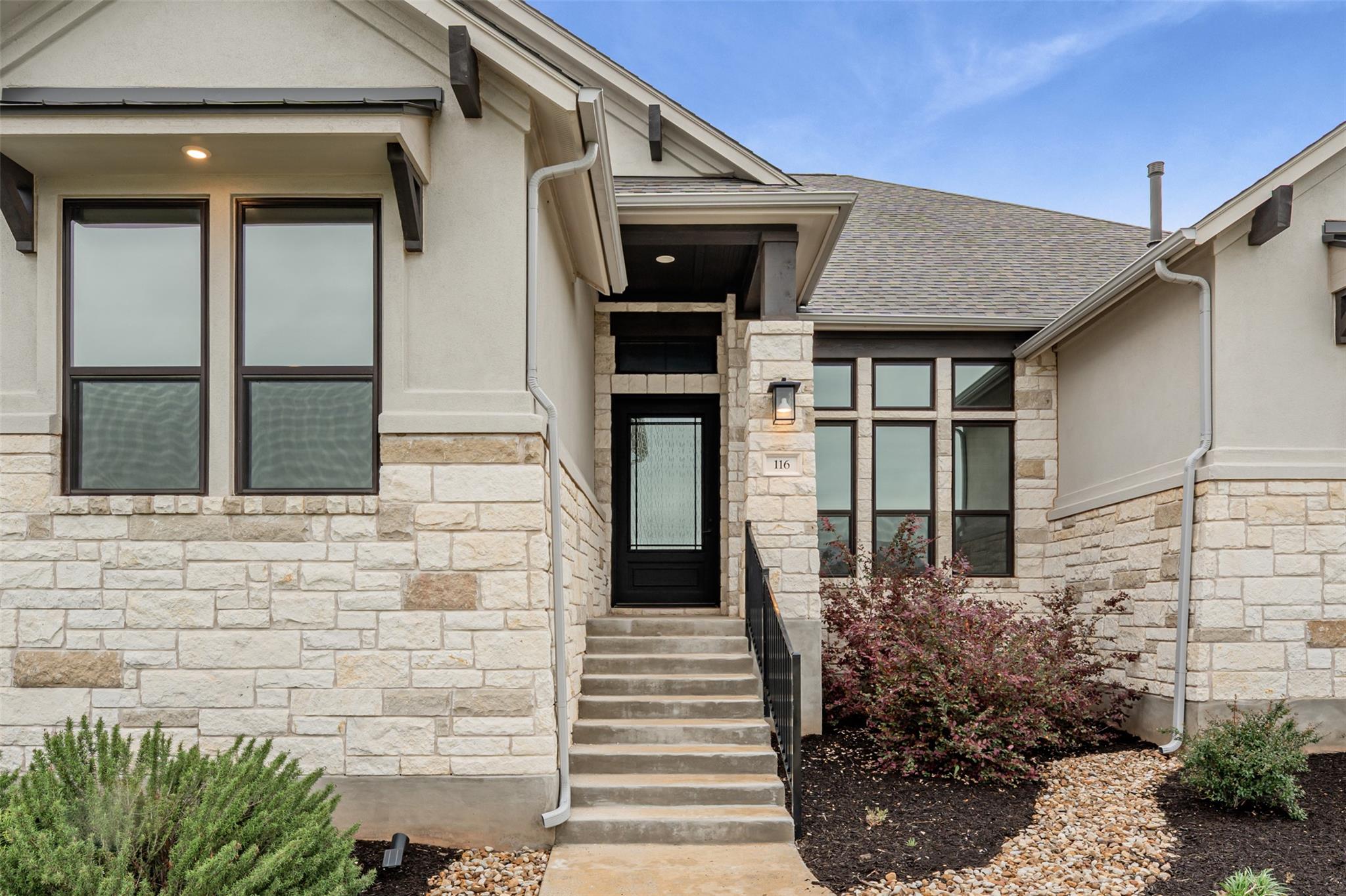 116 Rancho Deluxe, Liberty Hill, TX 78642