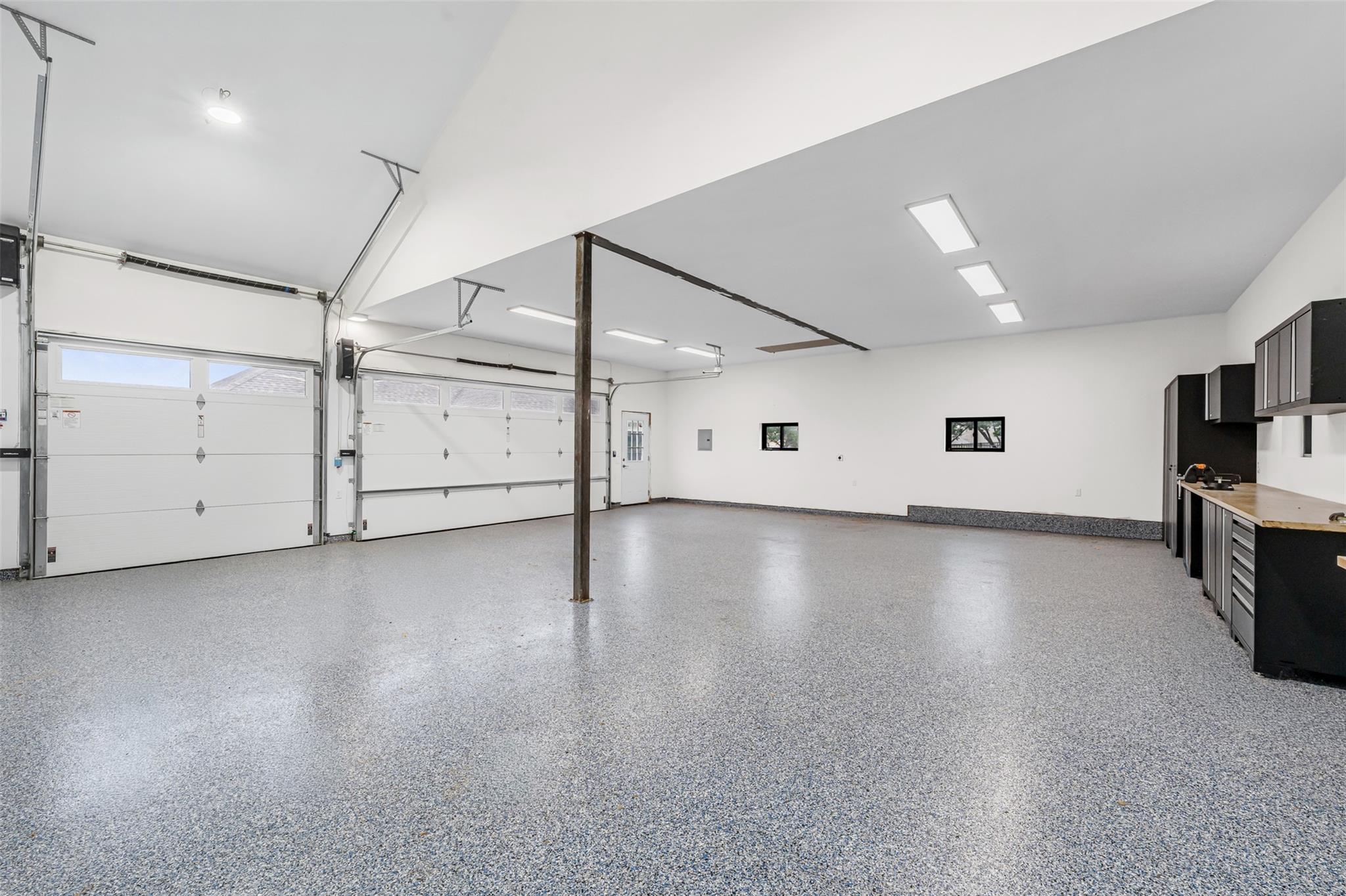 116 Rancho Deluxe, Liberty Hill, TX 78642