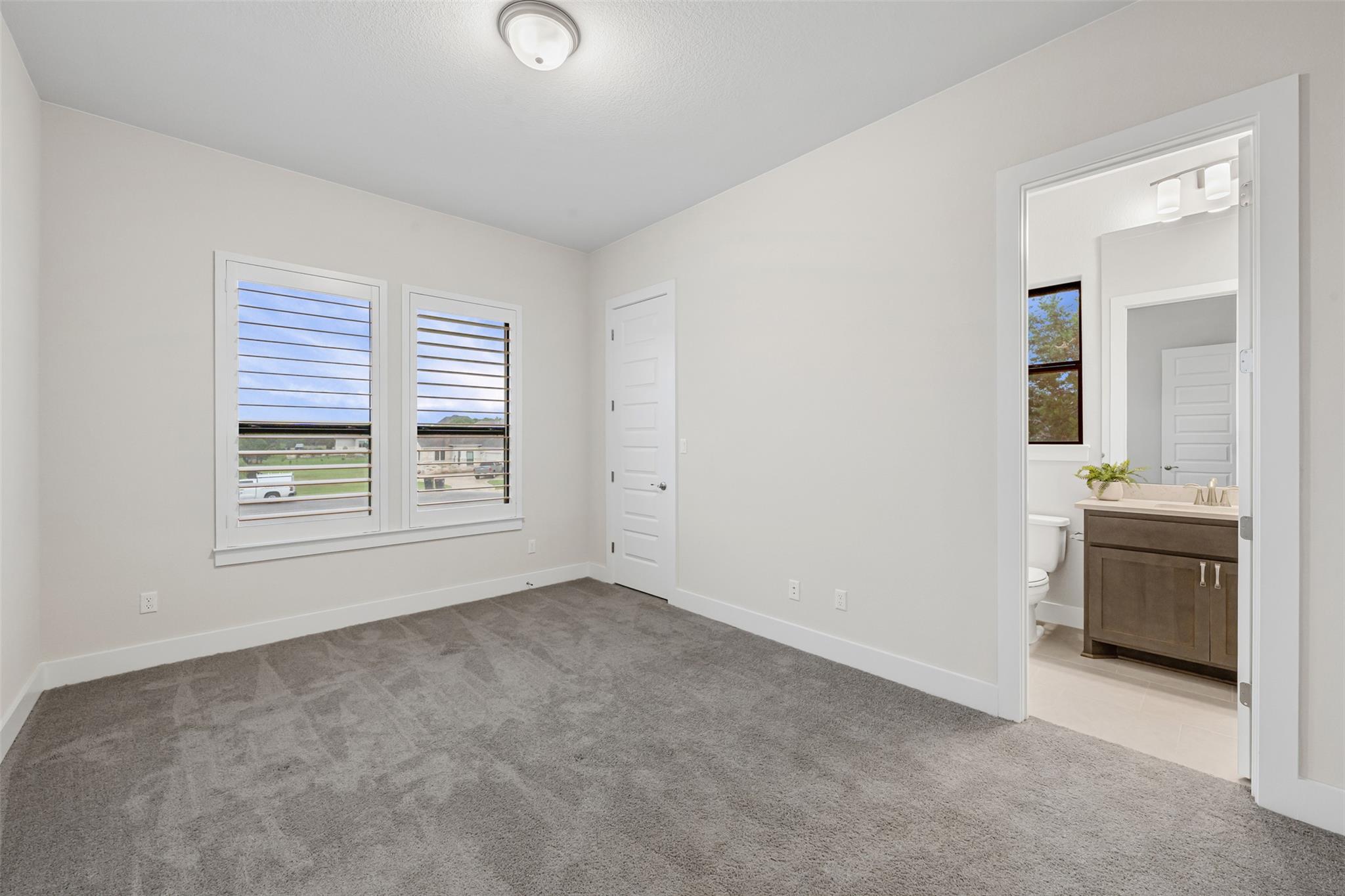 116 Rancho Deluxe, Liberty Hill, TX 78642