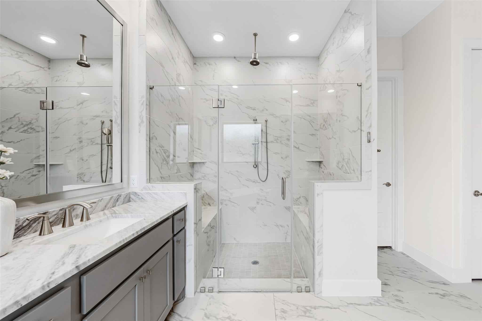 116 Rancho Deluxe, Liberty Hill, TX 78642