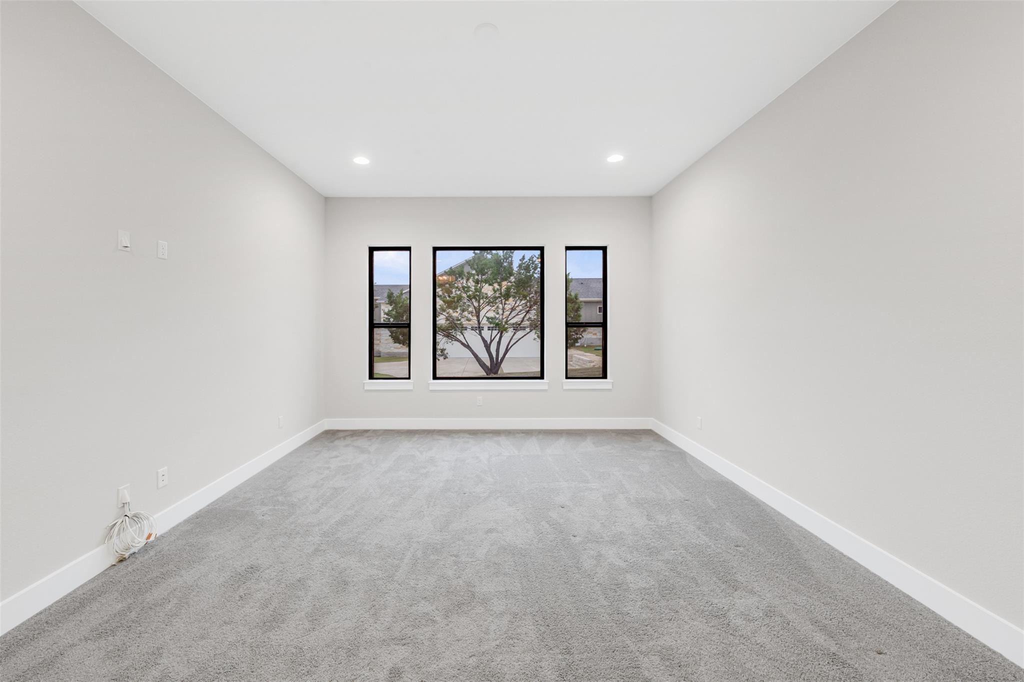 116 Rancho Deluxe, Liberty Hill, TX 78642