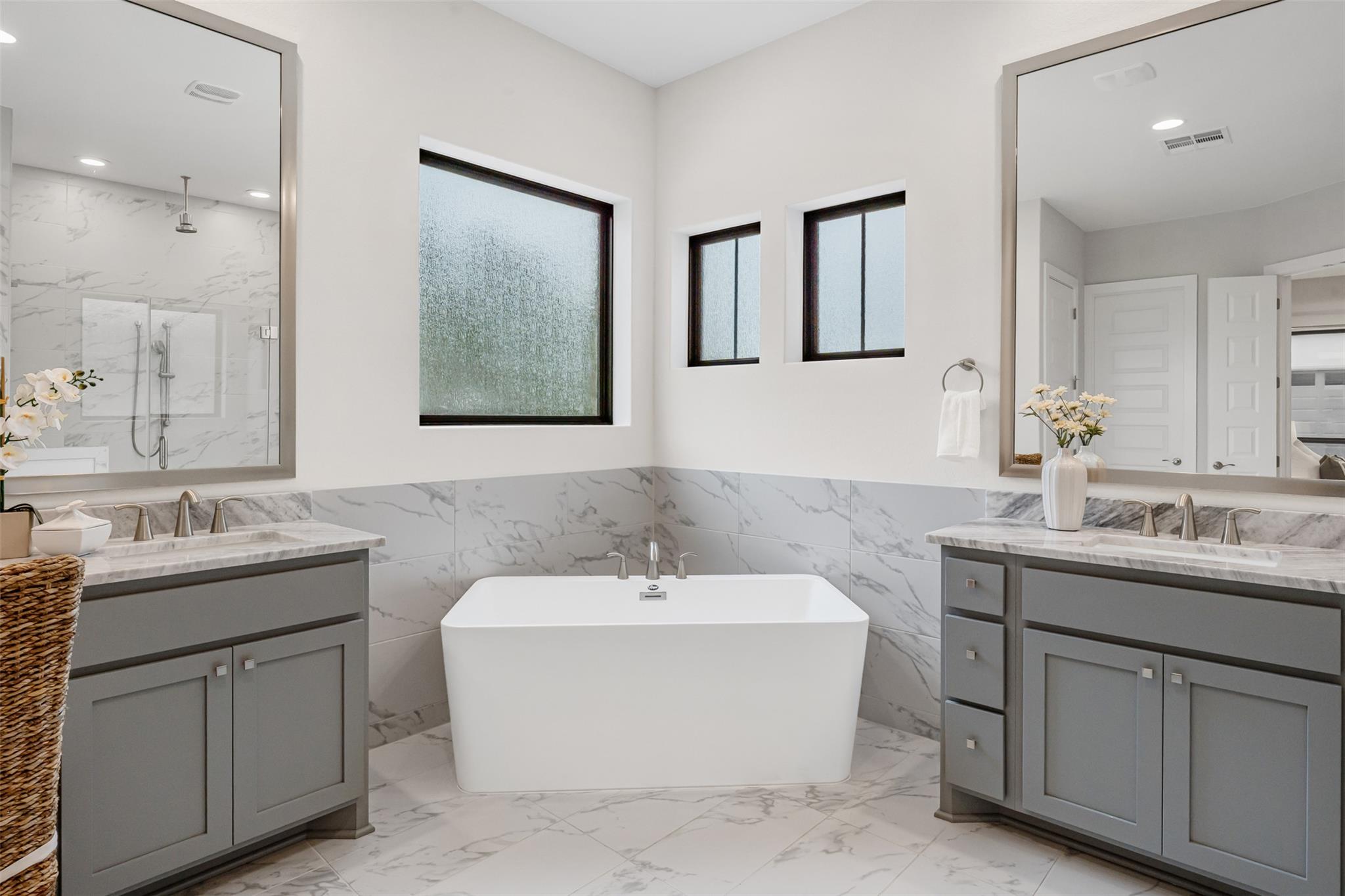 116 Rancho Deluxe, Liberty Hill, TX 78642