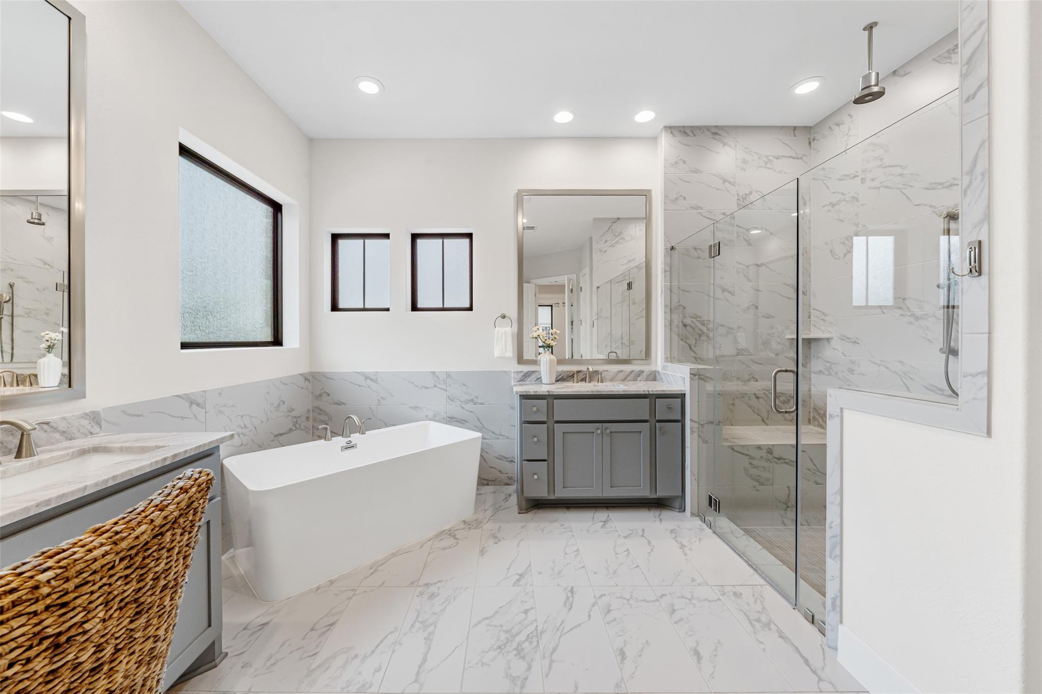 116 Rancho Deluxe, Liberty Hill, TX 78642