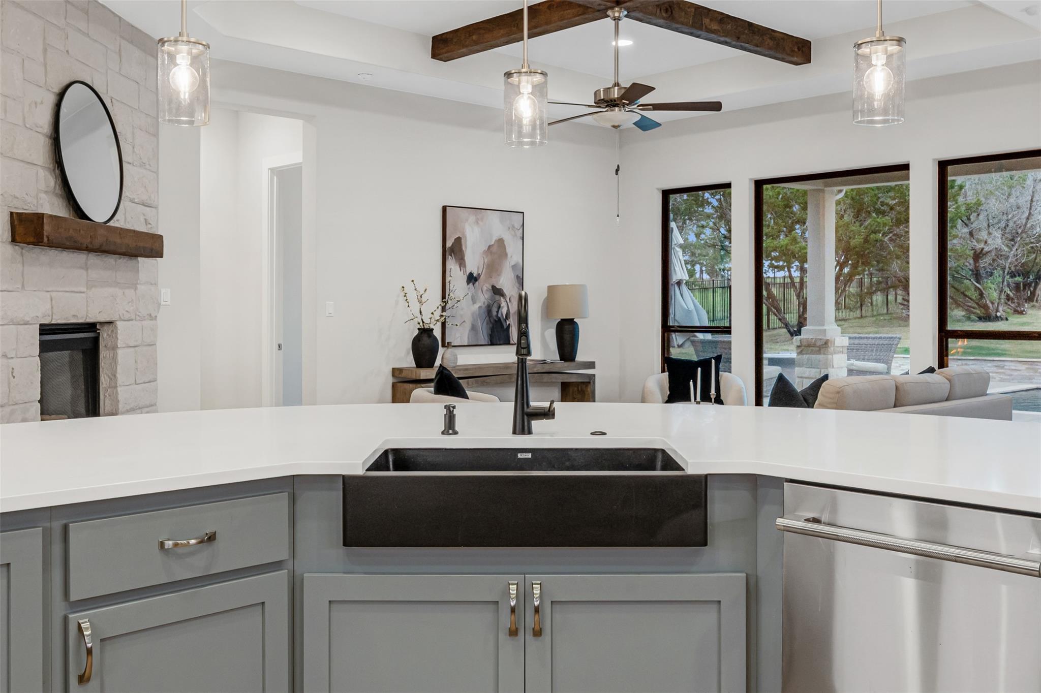 116 Rancho Deluxe, Liberty Hill, TX 78642