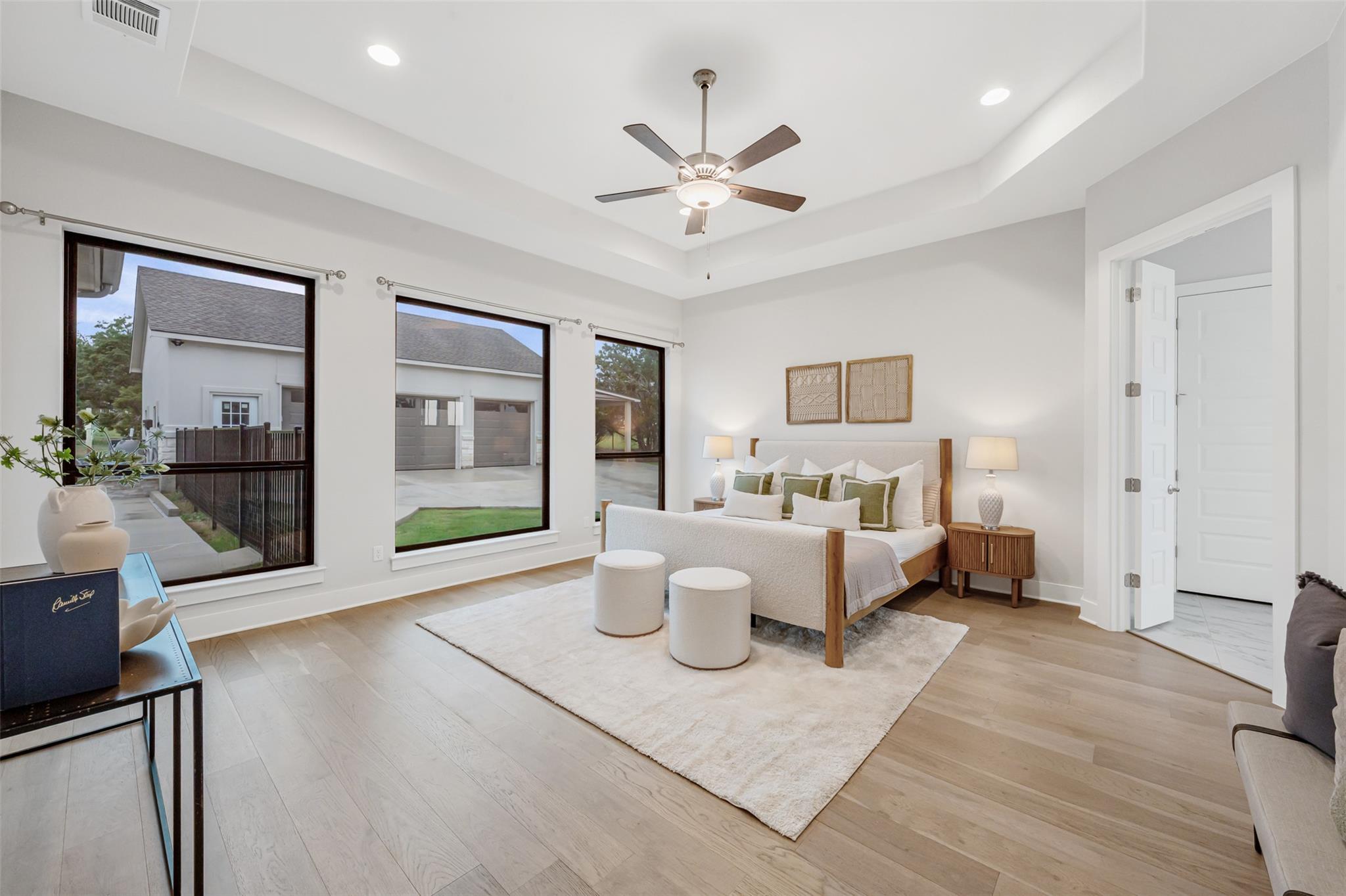 116 Rancho Deluxe, Liberty Hill, TX 78642