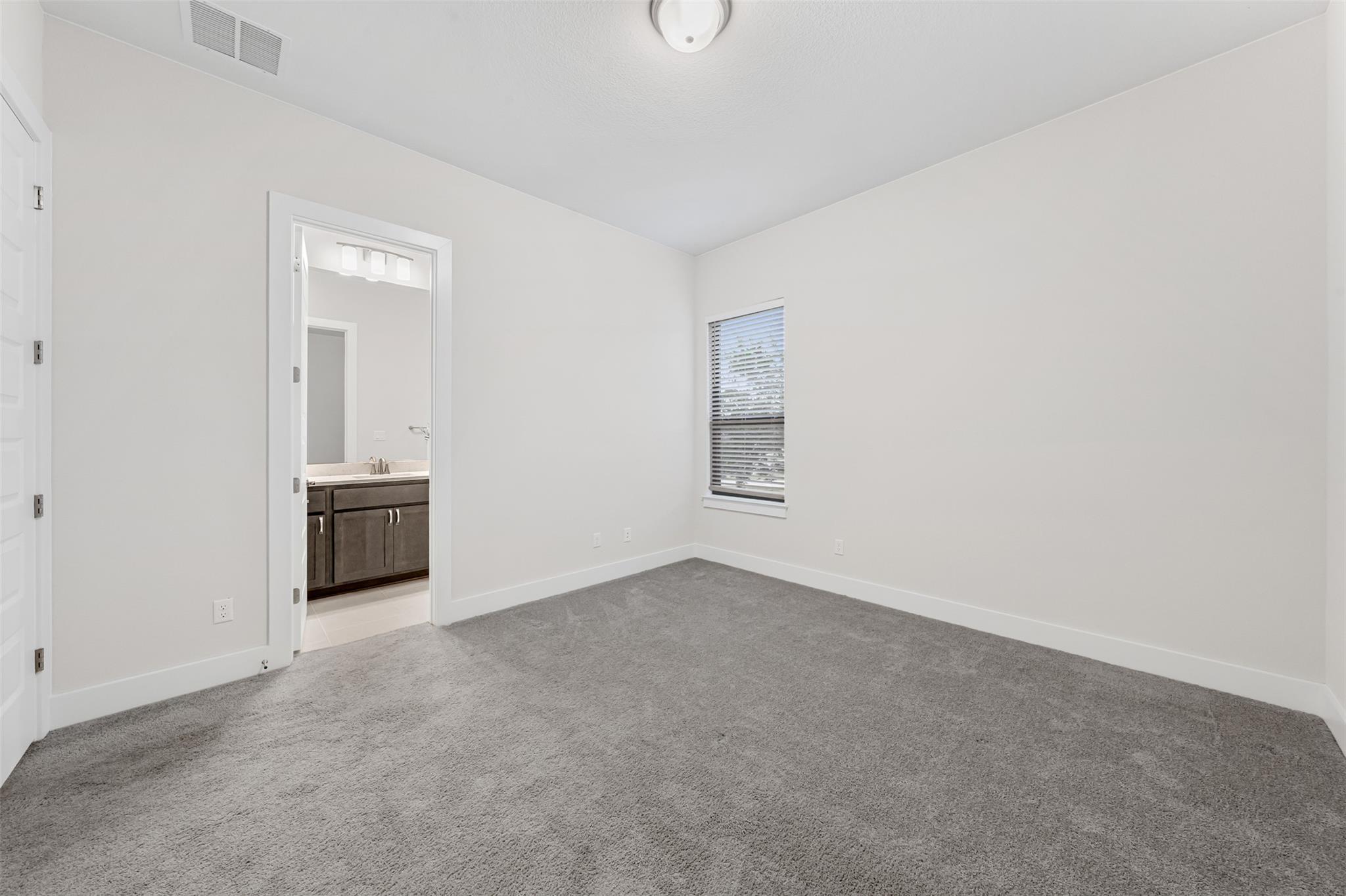 116 Rancho Deluxe, Liberty Hill, TX 78642