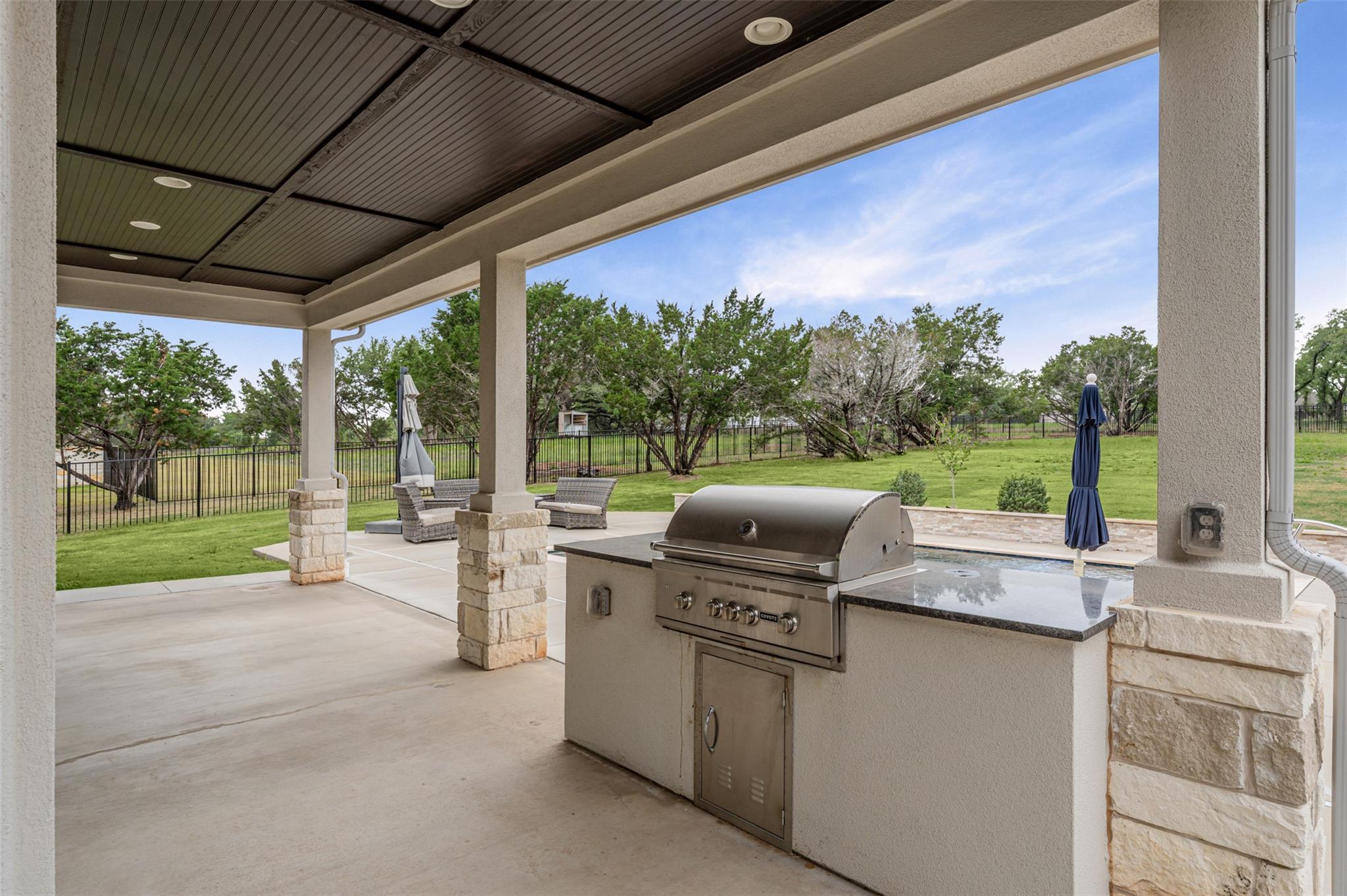 116 Rancho Deluxe, Liberty Hill, TX 78642