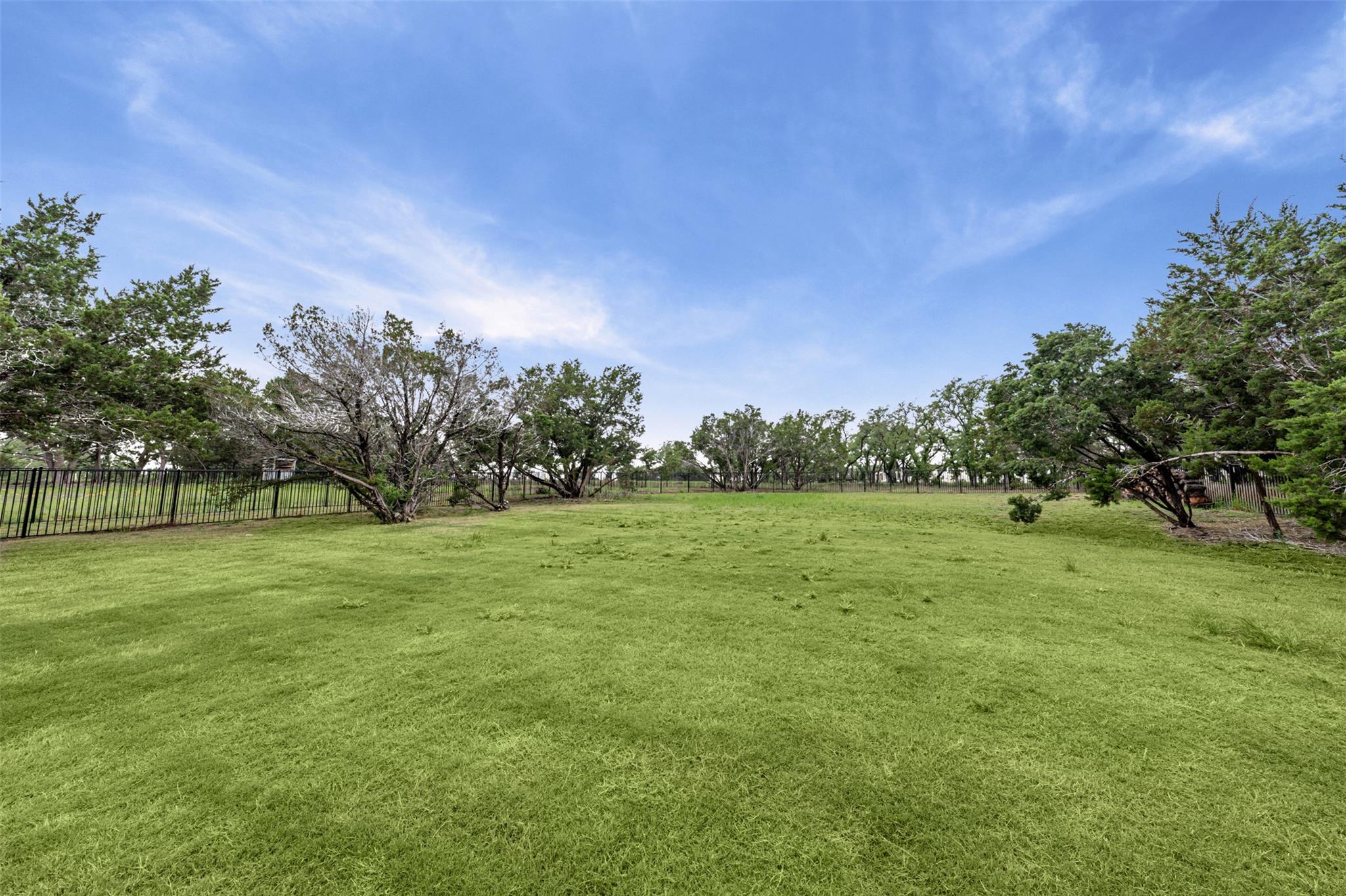 116 Rancho Deluxe, Liberty Hill, TX 78642