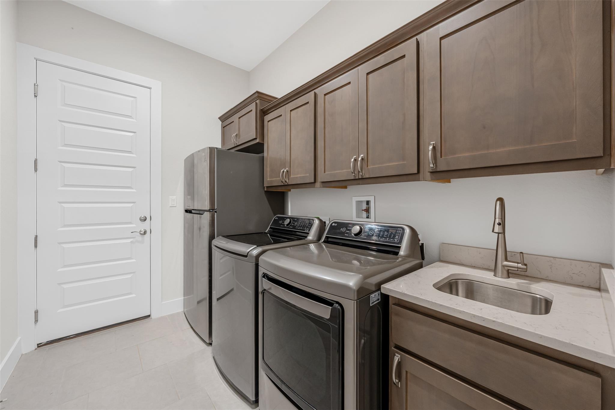 116 Rancho Deluxe, Liberty Hill, TX 78642