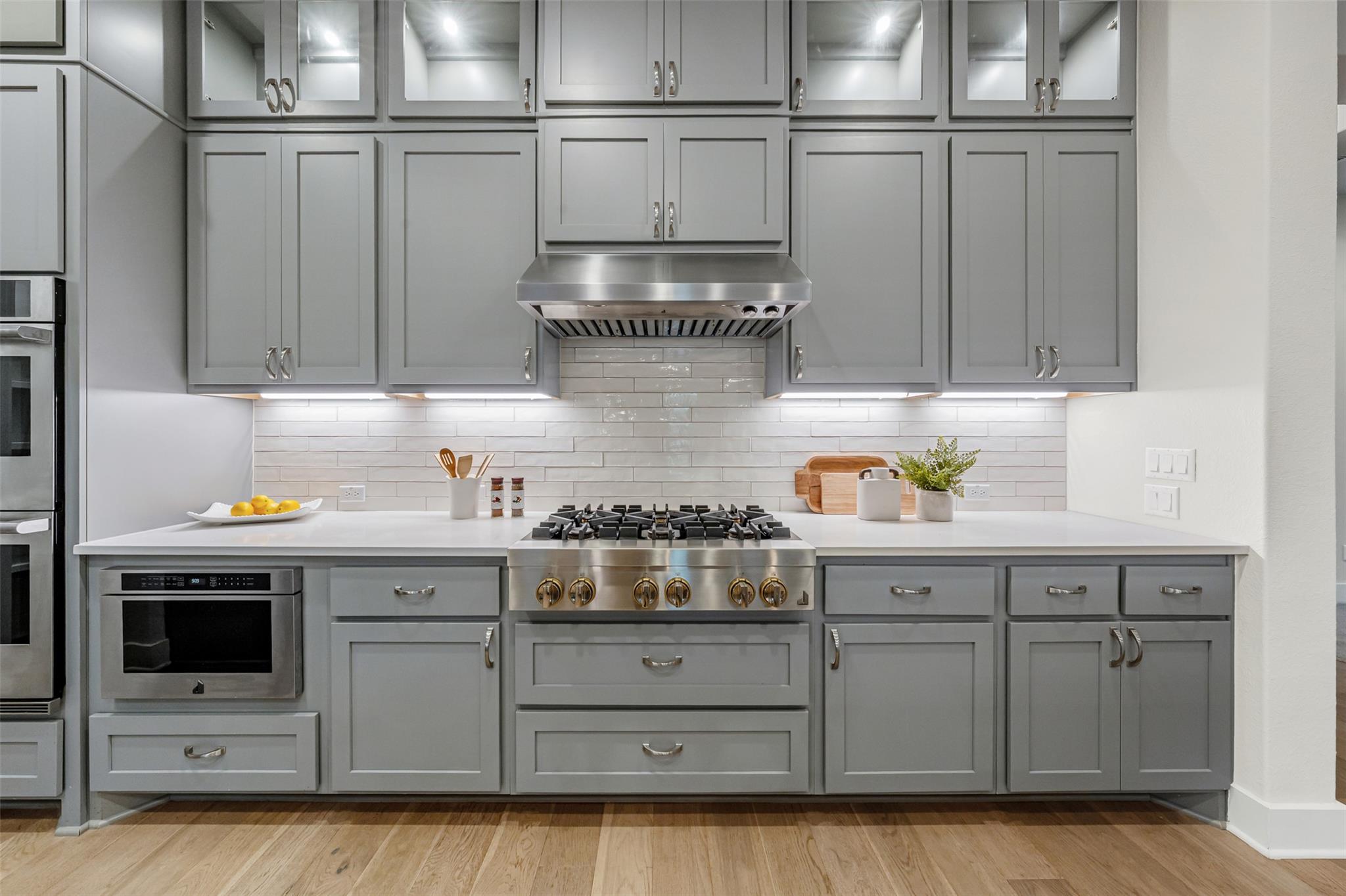 116 Rancho Deluxe, Liberty Hill, TX 78642