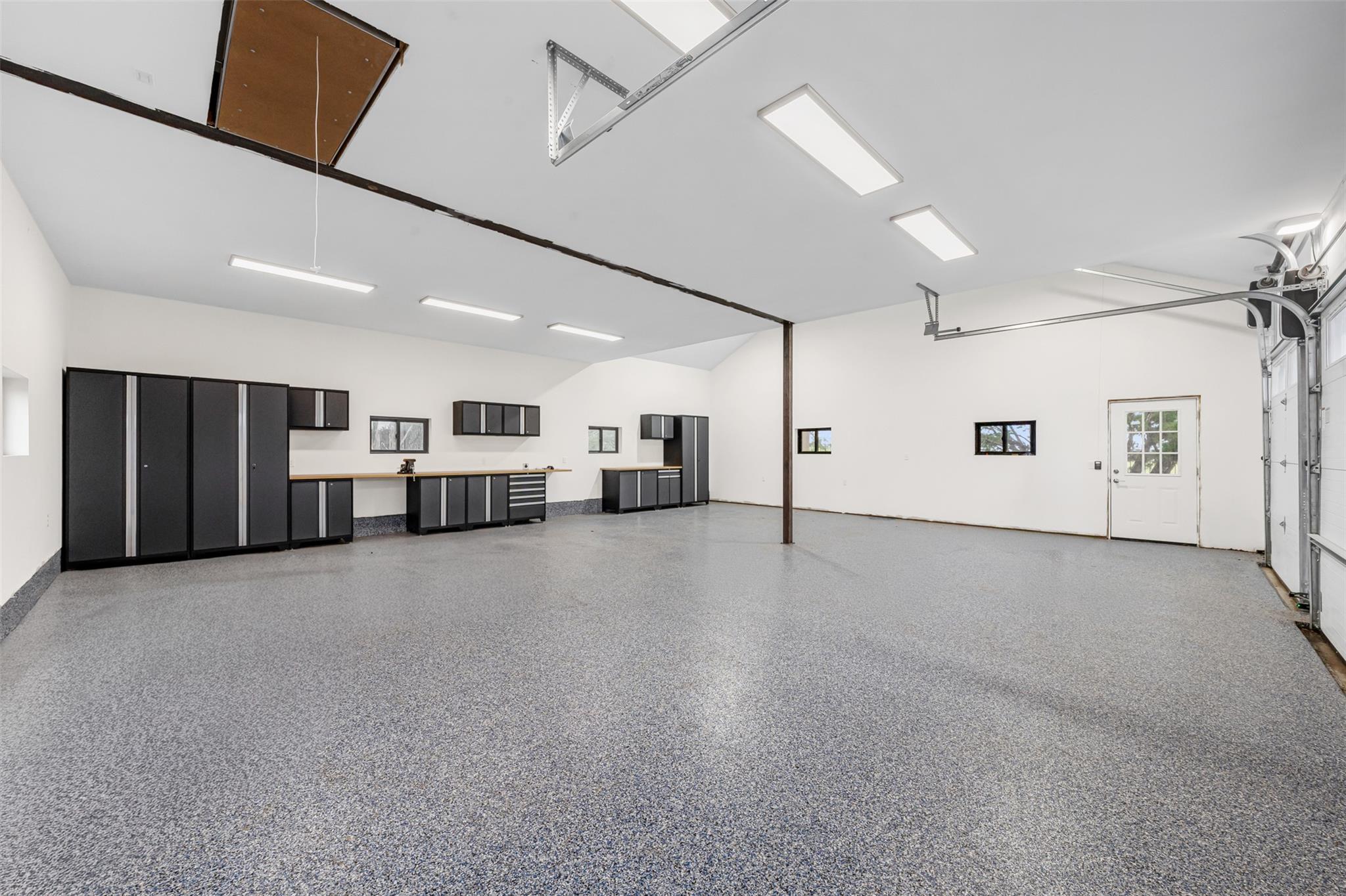 116 Rancho Deluxe, Liberty Hill, TX 78642