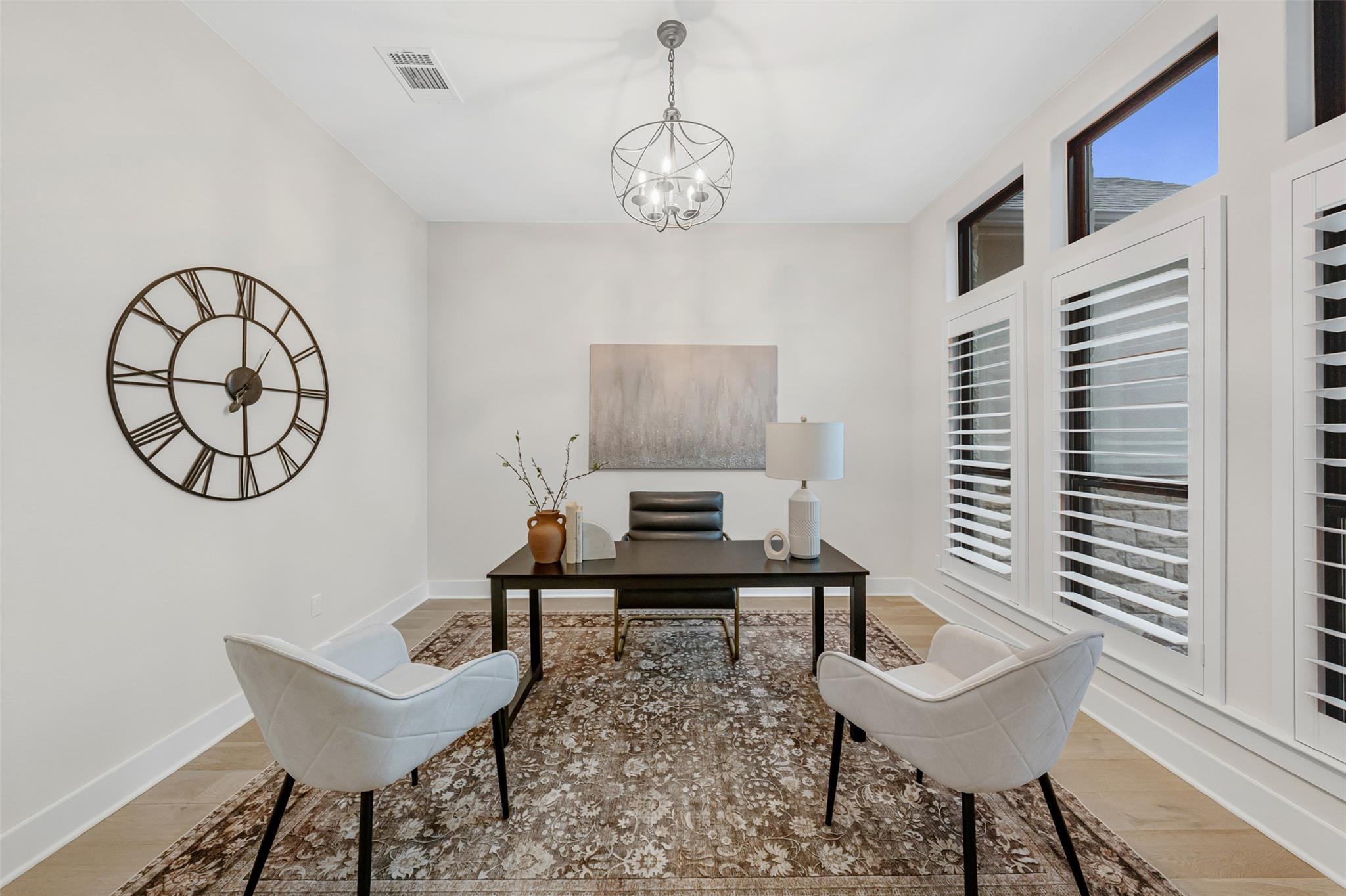 116 Rancho Deluxe, Liberty Hill, TX 78642