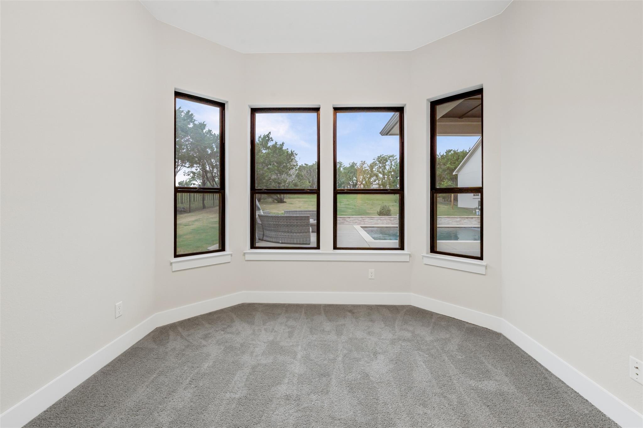 116 Rancho Deluxe, Liberty Hill, TX 78642