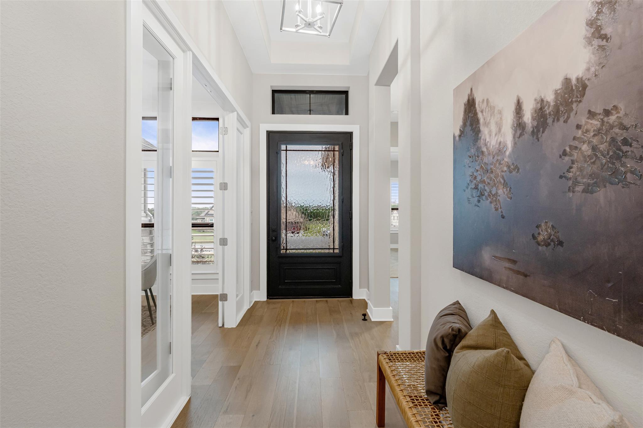 116 Rancho Deluxe, Liberty Hill, TX 78642