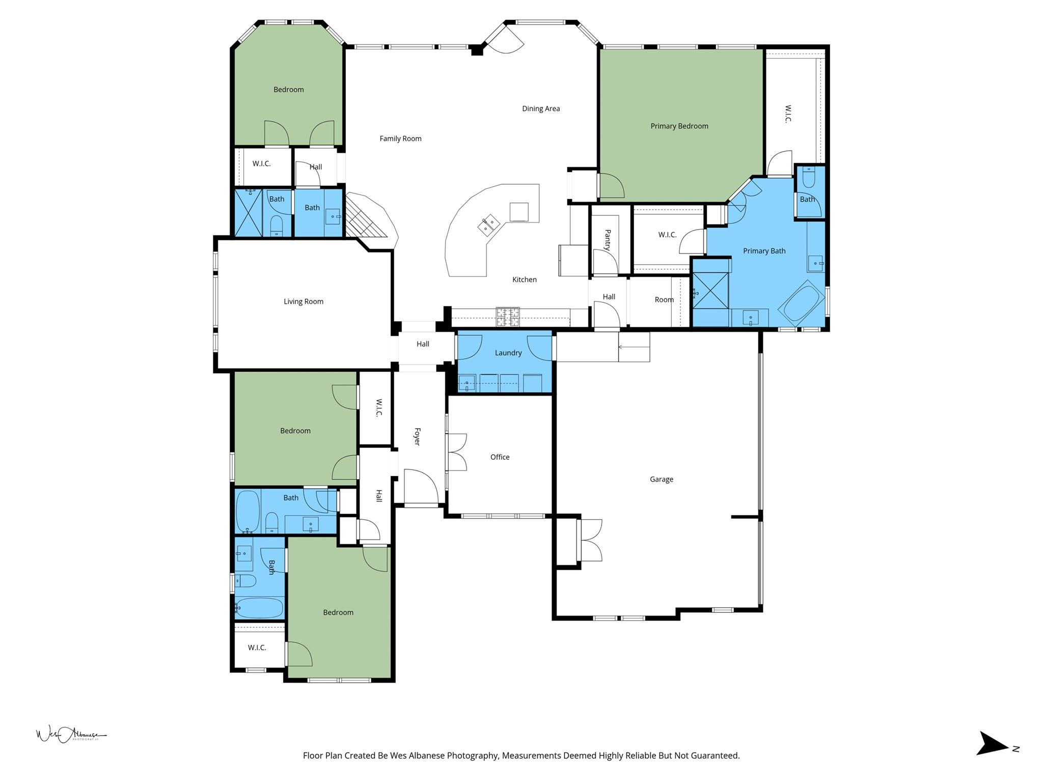 116 Rancho Deluxe, Liberty Hill, TX 78642