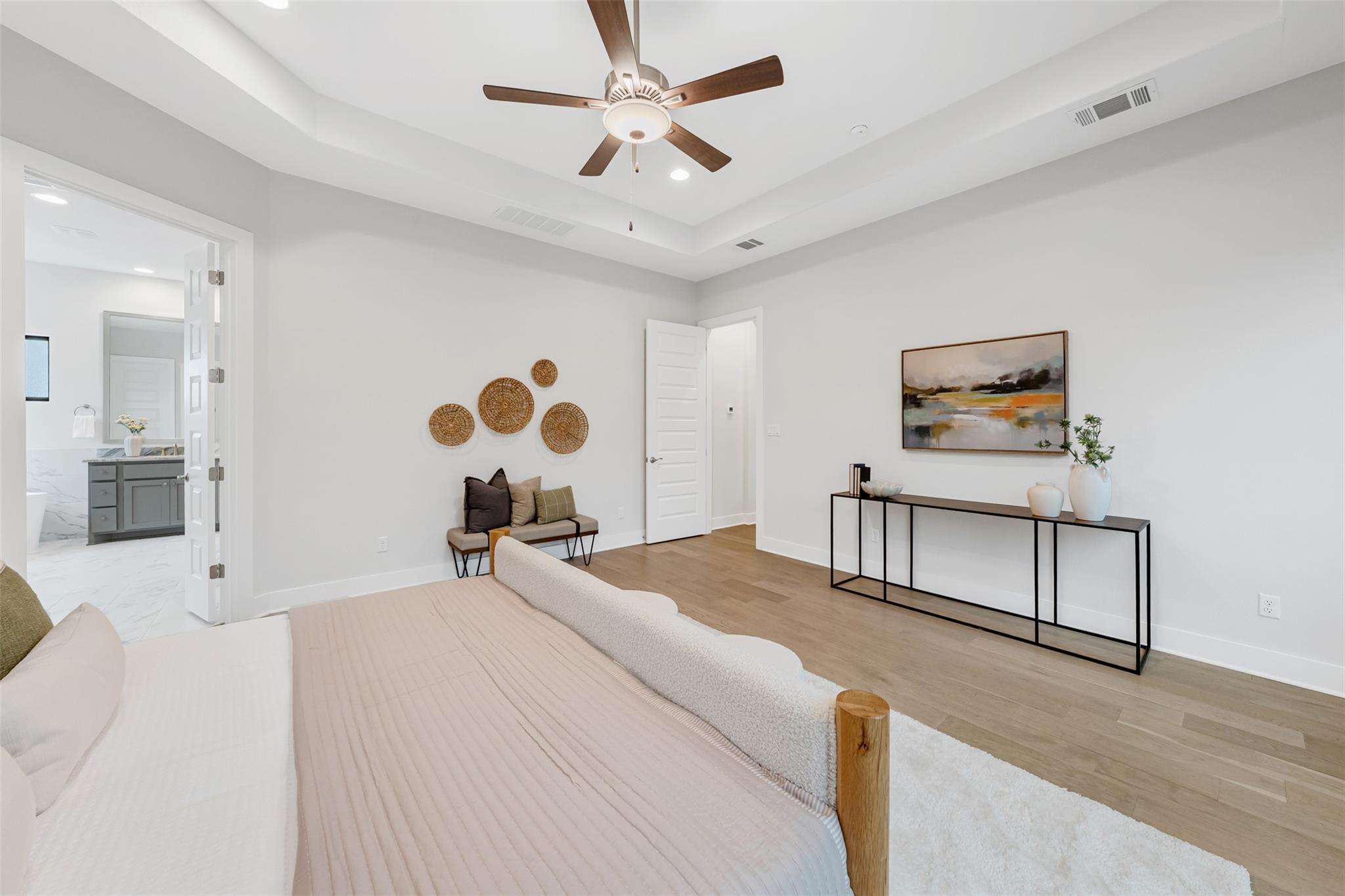 116 Rancho Deluxe, Liberty Hill, TX 78642