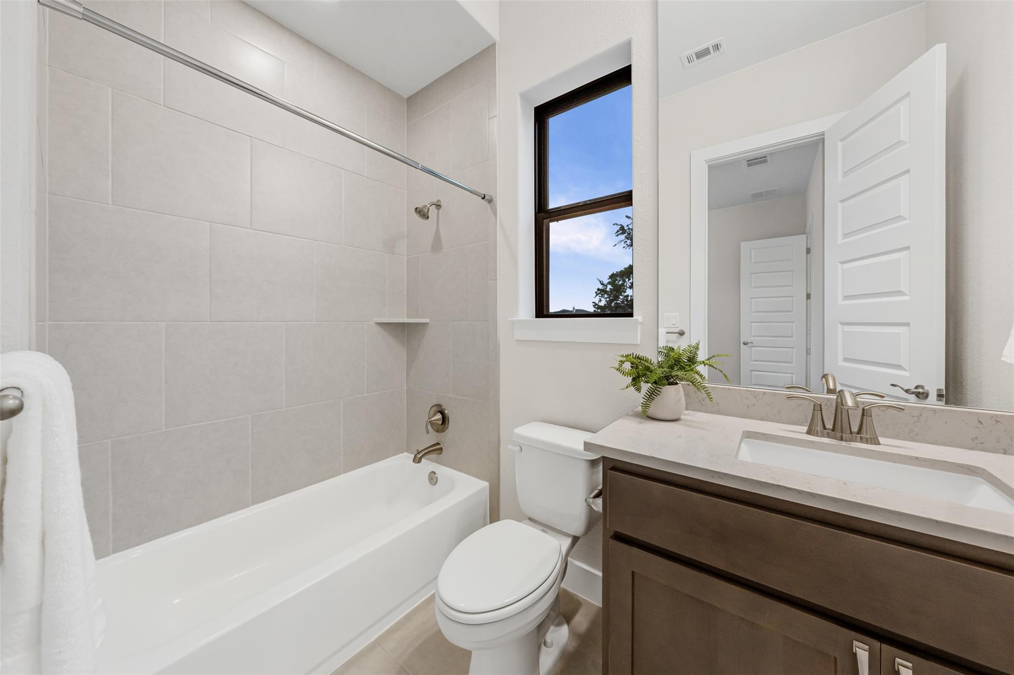 116 Rancho Deluxe, Liberty Hill, TX 78642