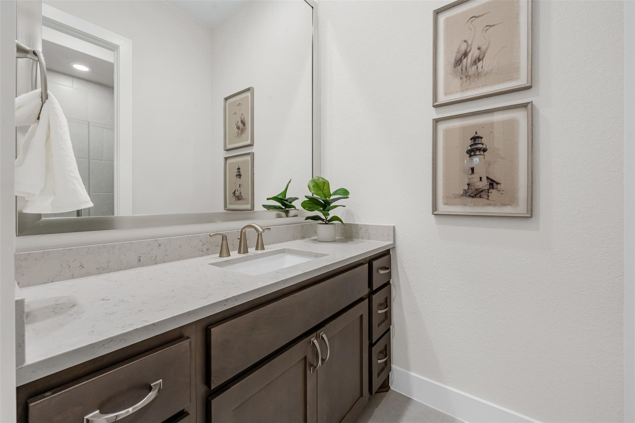 116 Rancho Deluxe, Liberty Hill, TX 78642