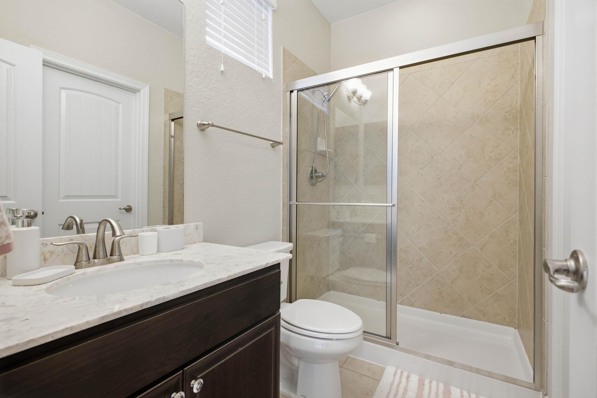 3208 Jasons Way Way, Marion, TX 78124