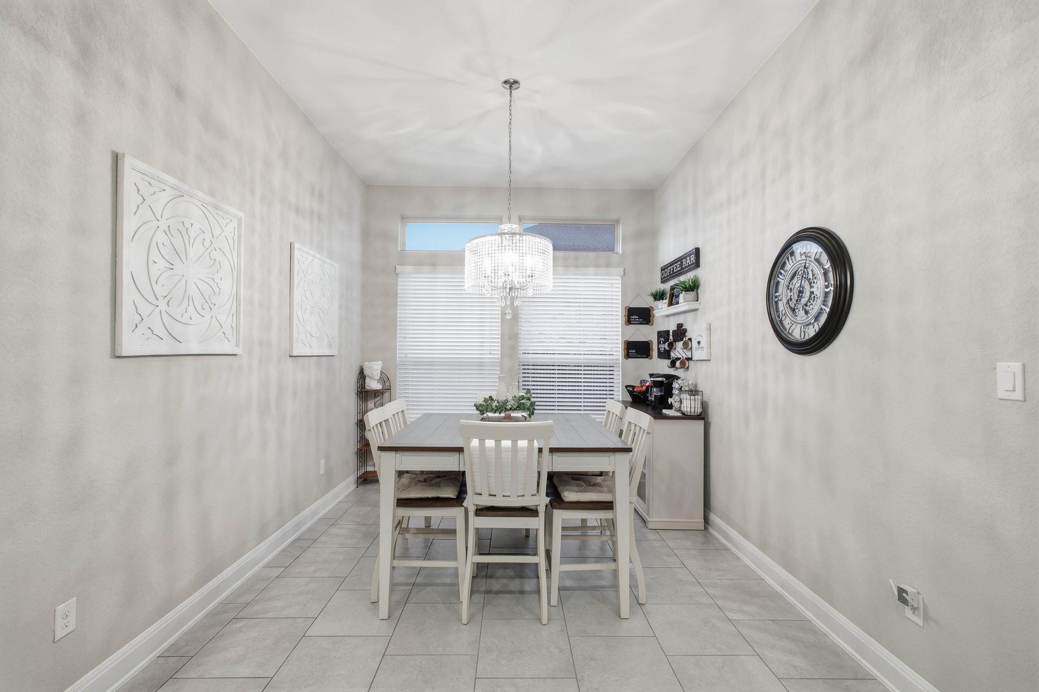 3208 Jasons Way Way, Marion, TX 78124