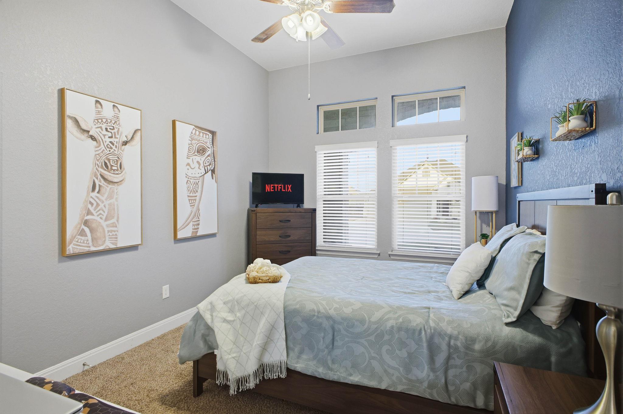 3208 Jasons Way Way, Marion, TX 78124