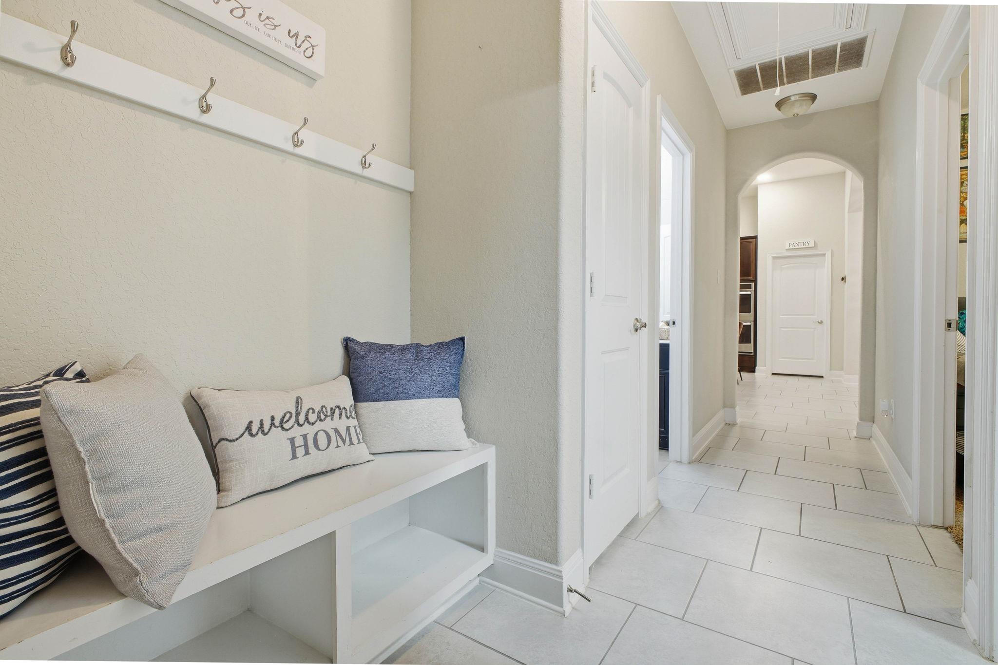 3208 Jasons Way Way, Marion, TX 78124