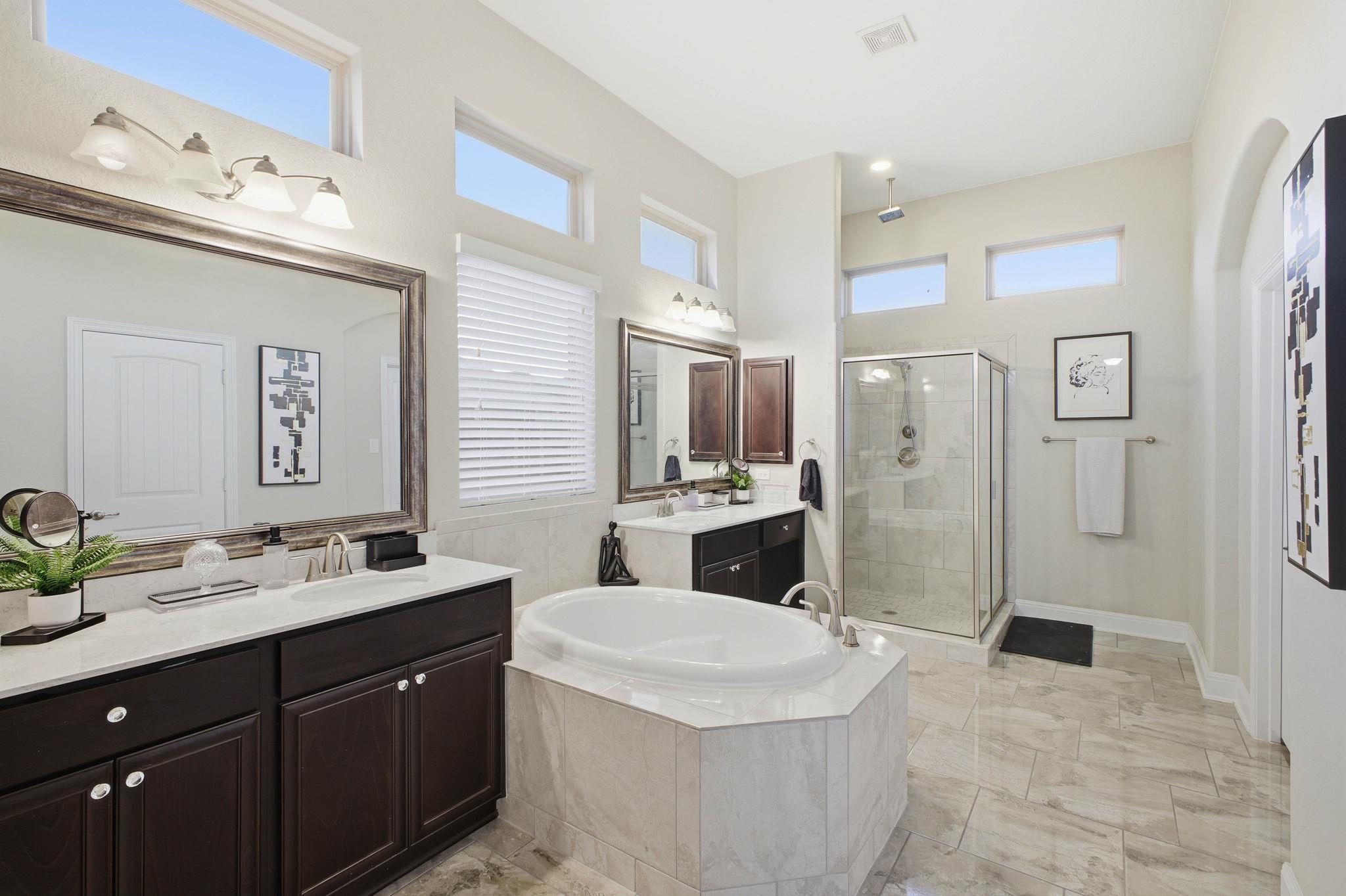 3208 Jasons Way Way, Marion, TX 78124