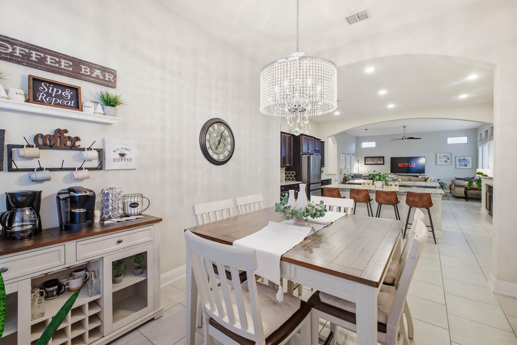 3208 Jasons Way Way, Marion, TX 78124