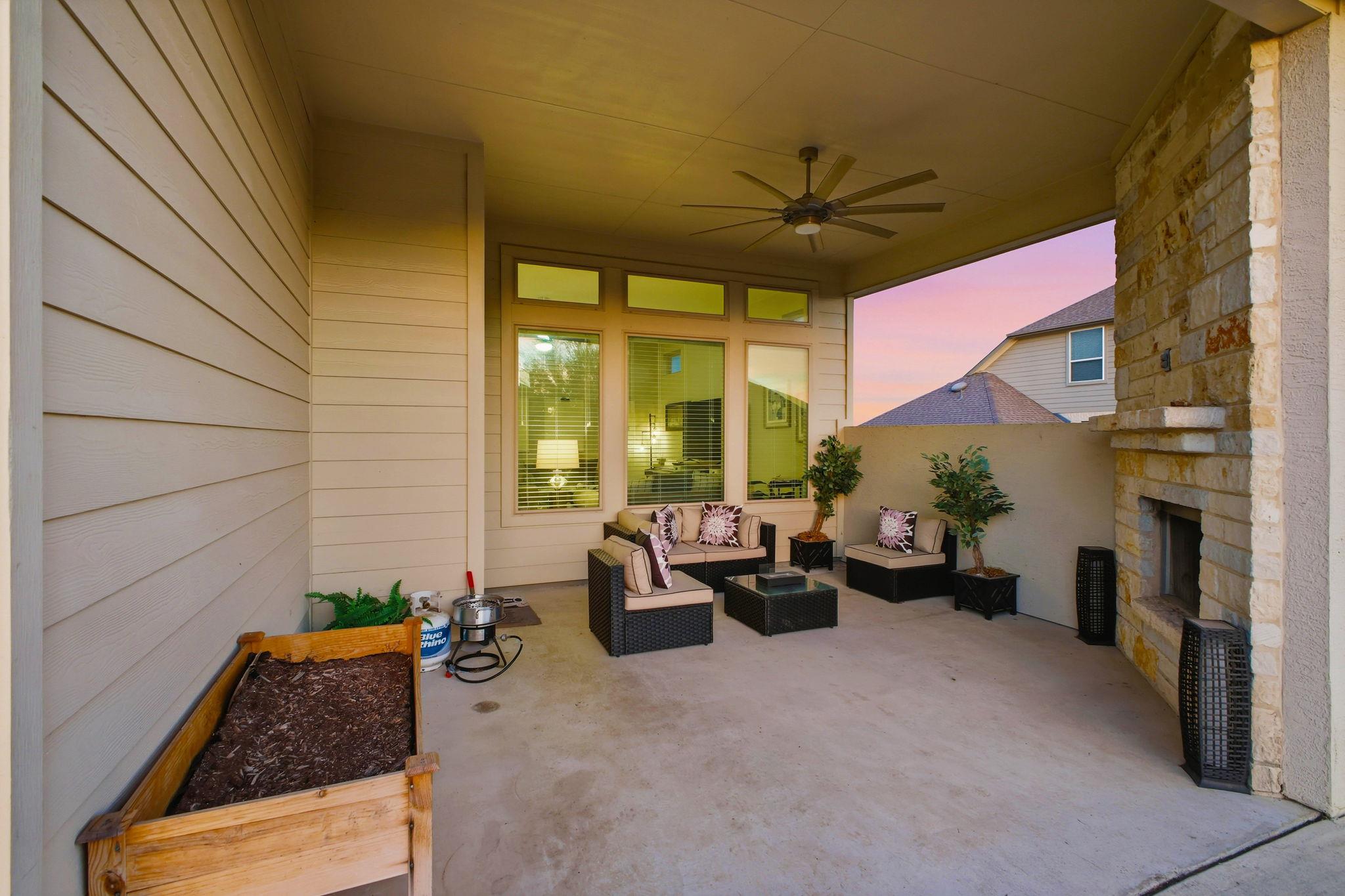 3208 Jasons Way Way, Marion, TX 78124