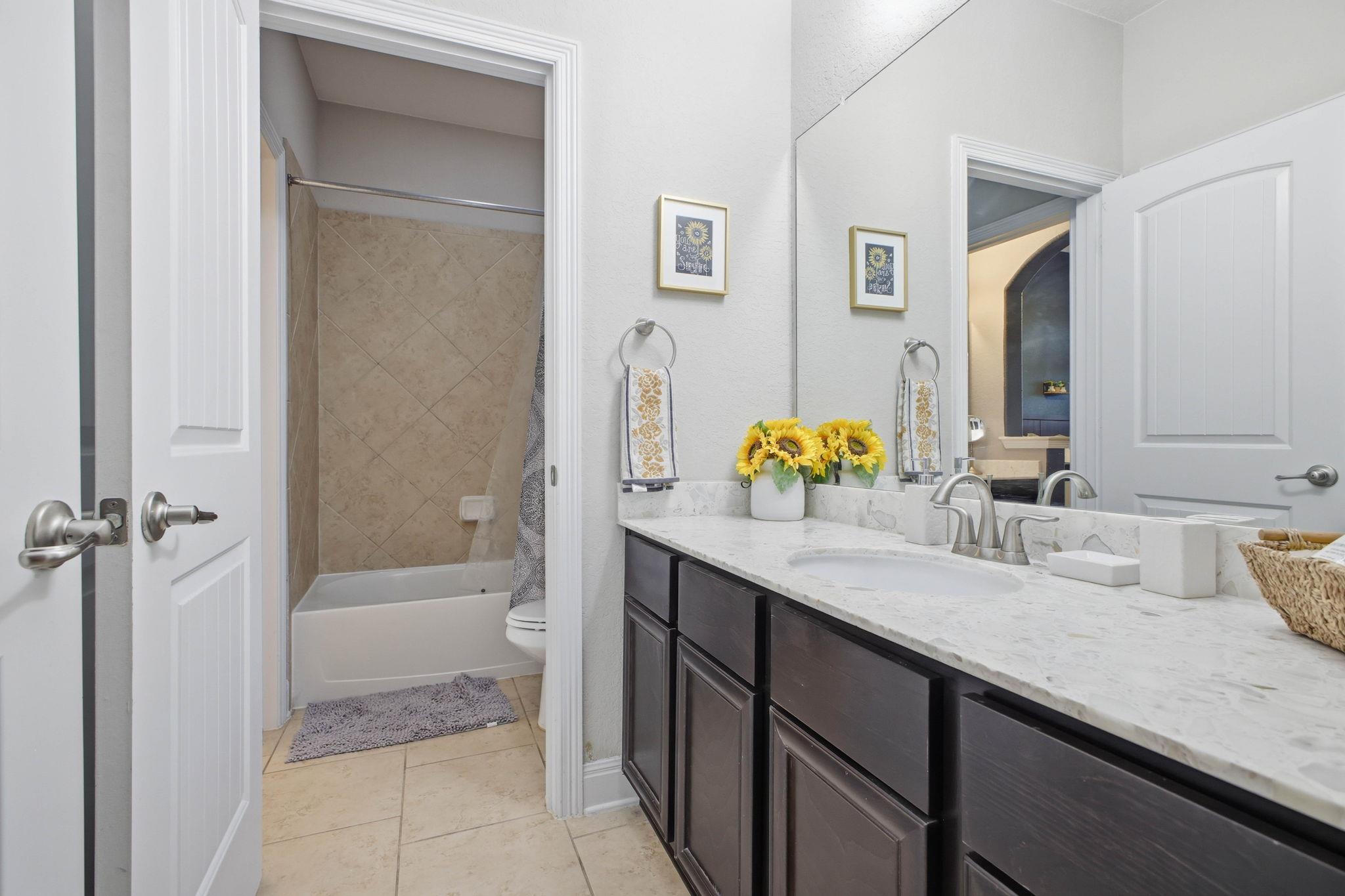 3208 Jasons Way Way, Marion, TX 78124