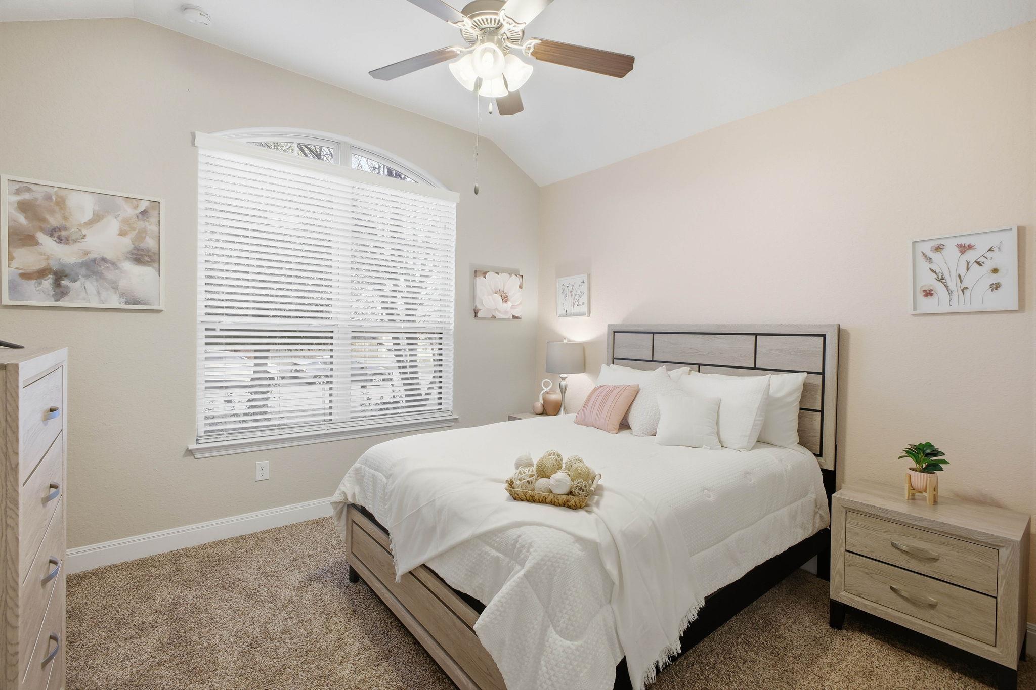 3208 Jasons Way Way, Marion, TX 78124