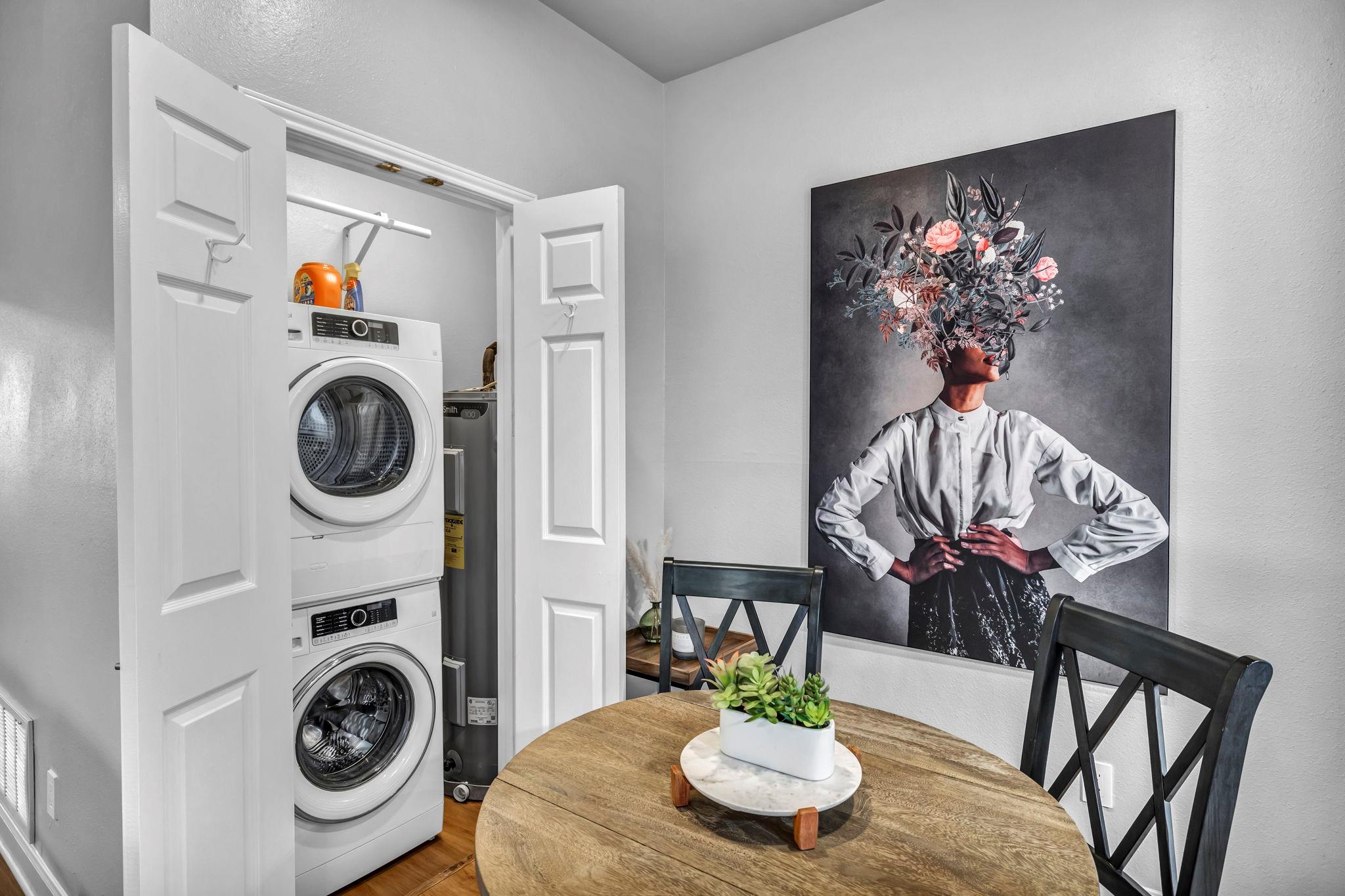 5 Tournament Way # 1, The Hills, TX 78738