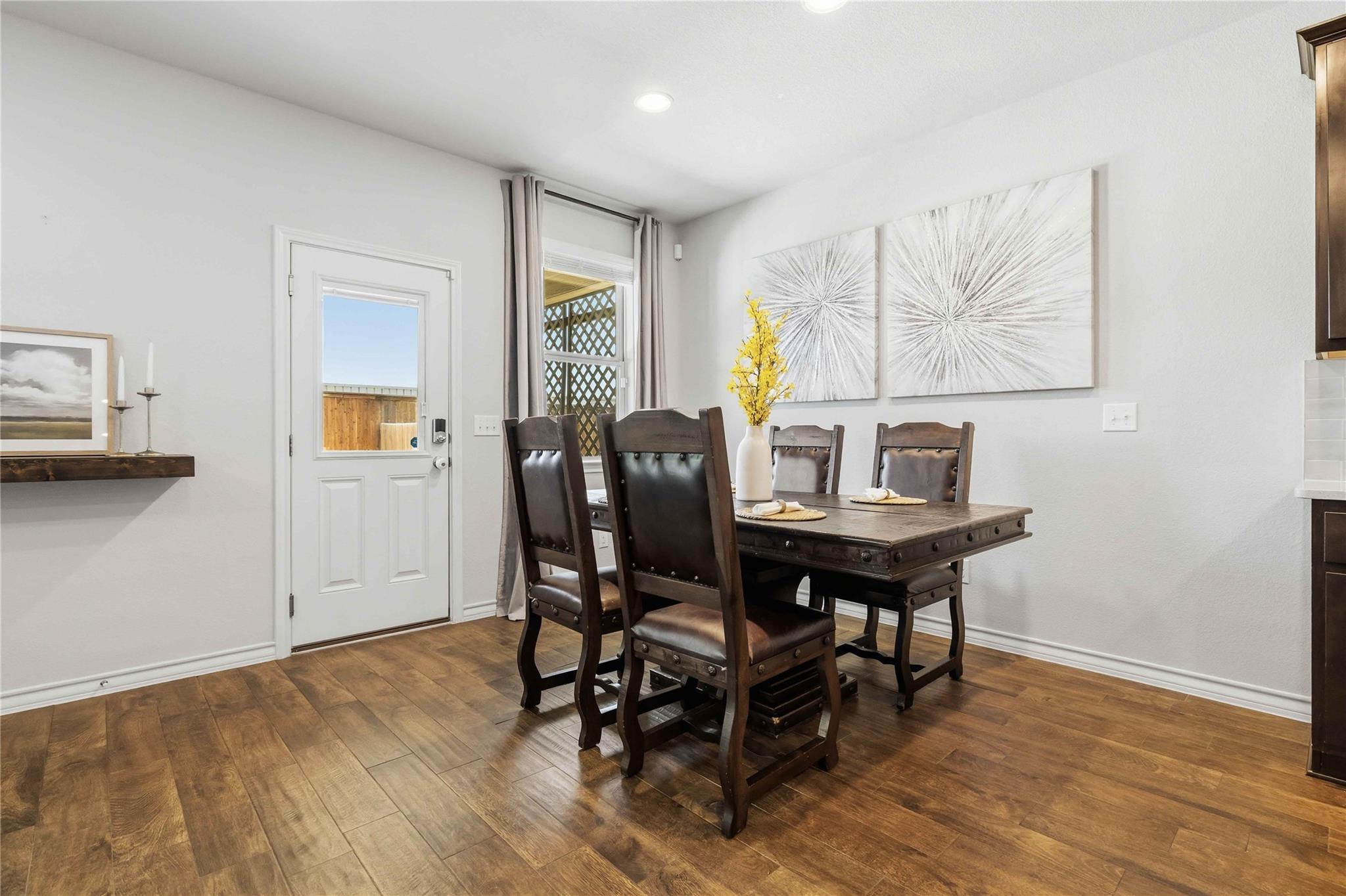 200 Capstone Rd, Liberty Hill, TX 78642