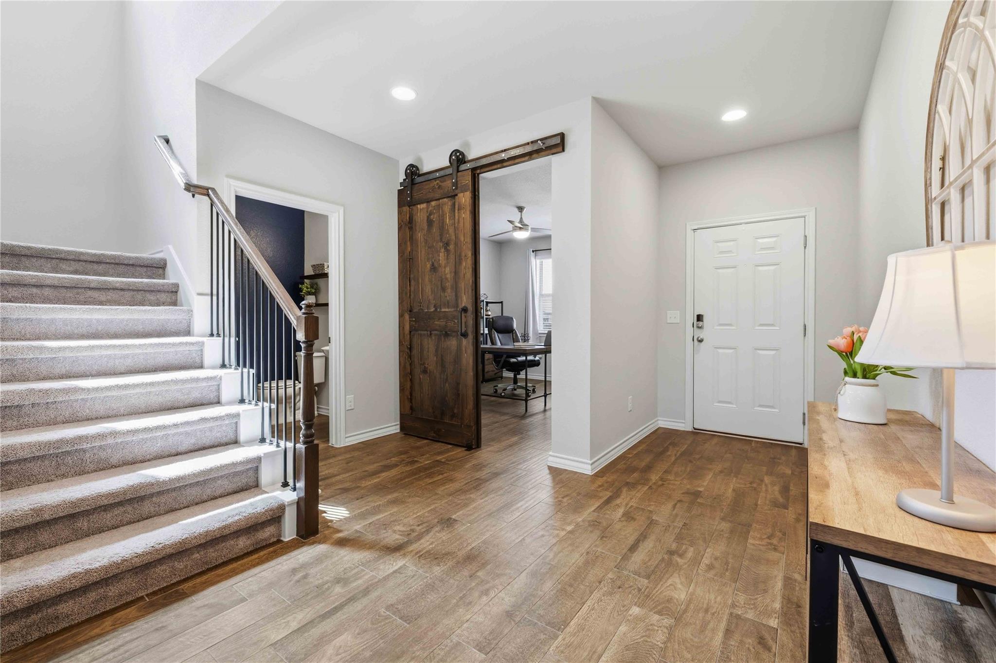 200 Capstone Rd, Liberty Hill, TX 78642