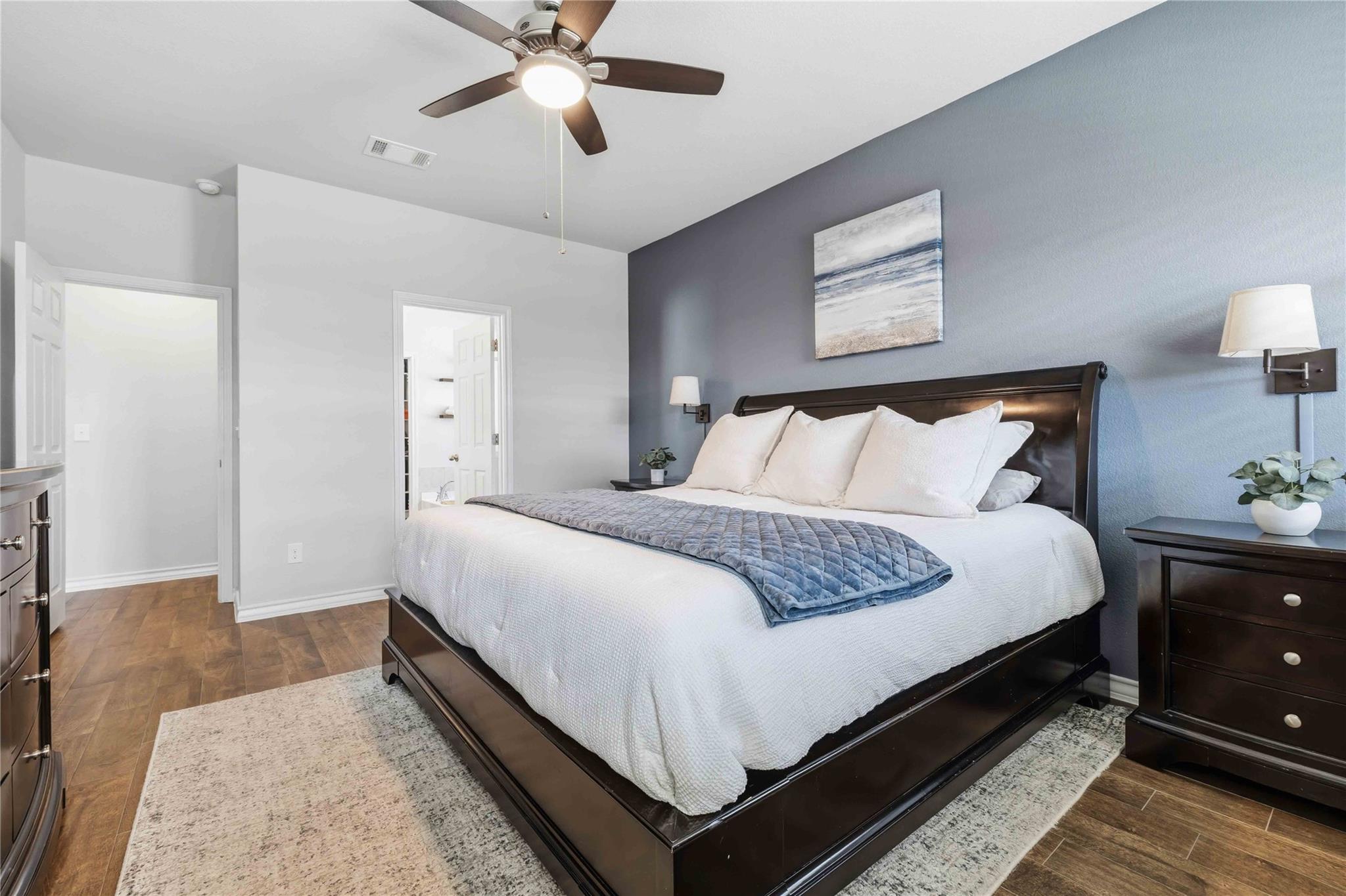 200 Capstone Rd, Liberty Hill, TX 78642