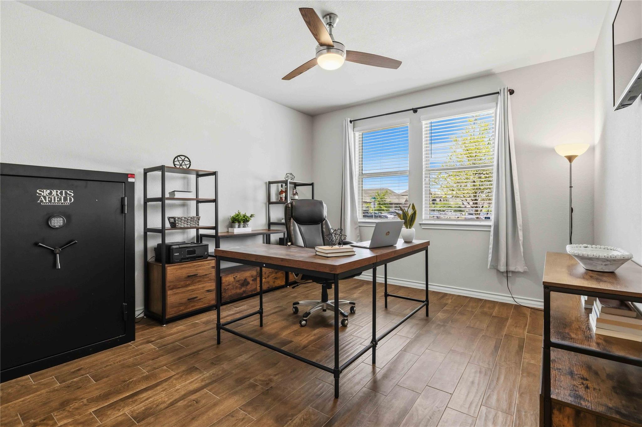 200 Capstone Rd, Liberty Hill, TX 78642