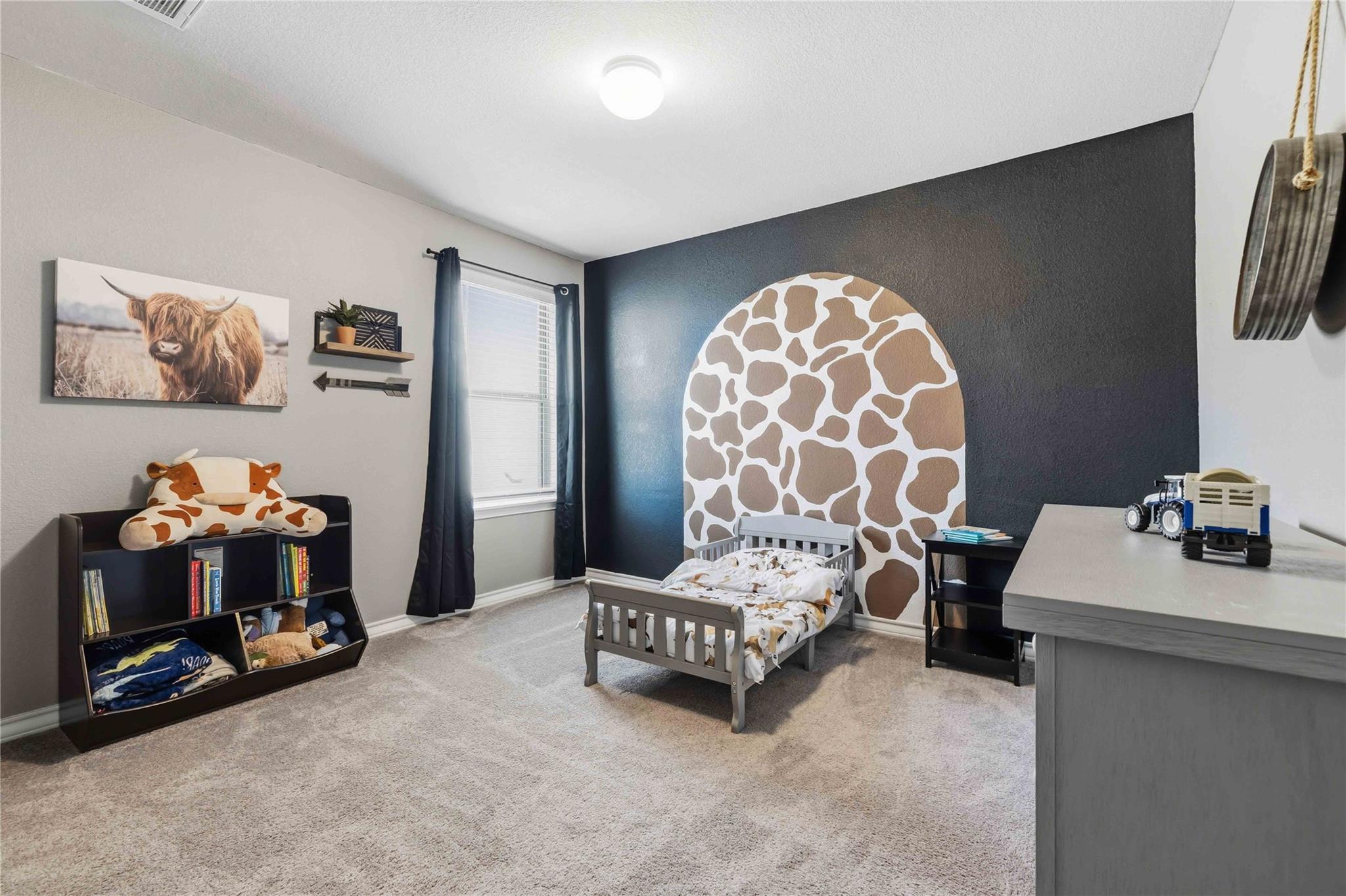 200 Capstone Rd, Liberty Hill, TX 78642